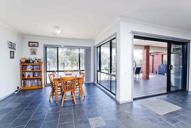 45 Sanctuary Rise, MICKLEHAM VIC 3064, Mickleham - Thumbnail 5