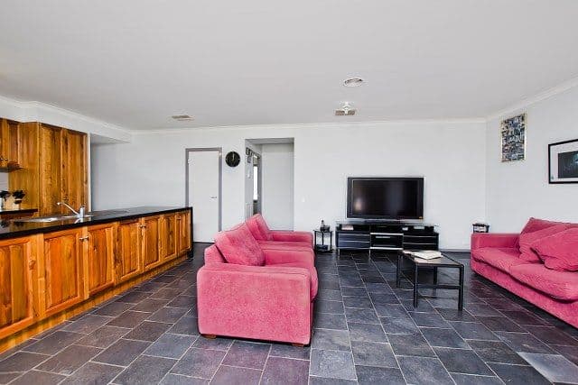 45 Sanctuary Rise, MICKLEHAM VIC 3064, Mickleham - Thumbnail 6