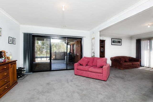45 Sanctuary Rise, MICKLEHAM VIC 3064, Mickleham - Thumbnail 8