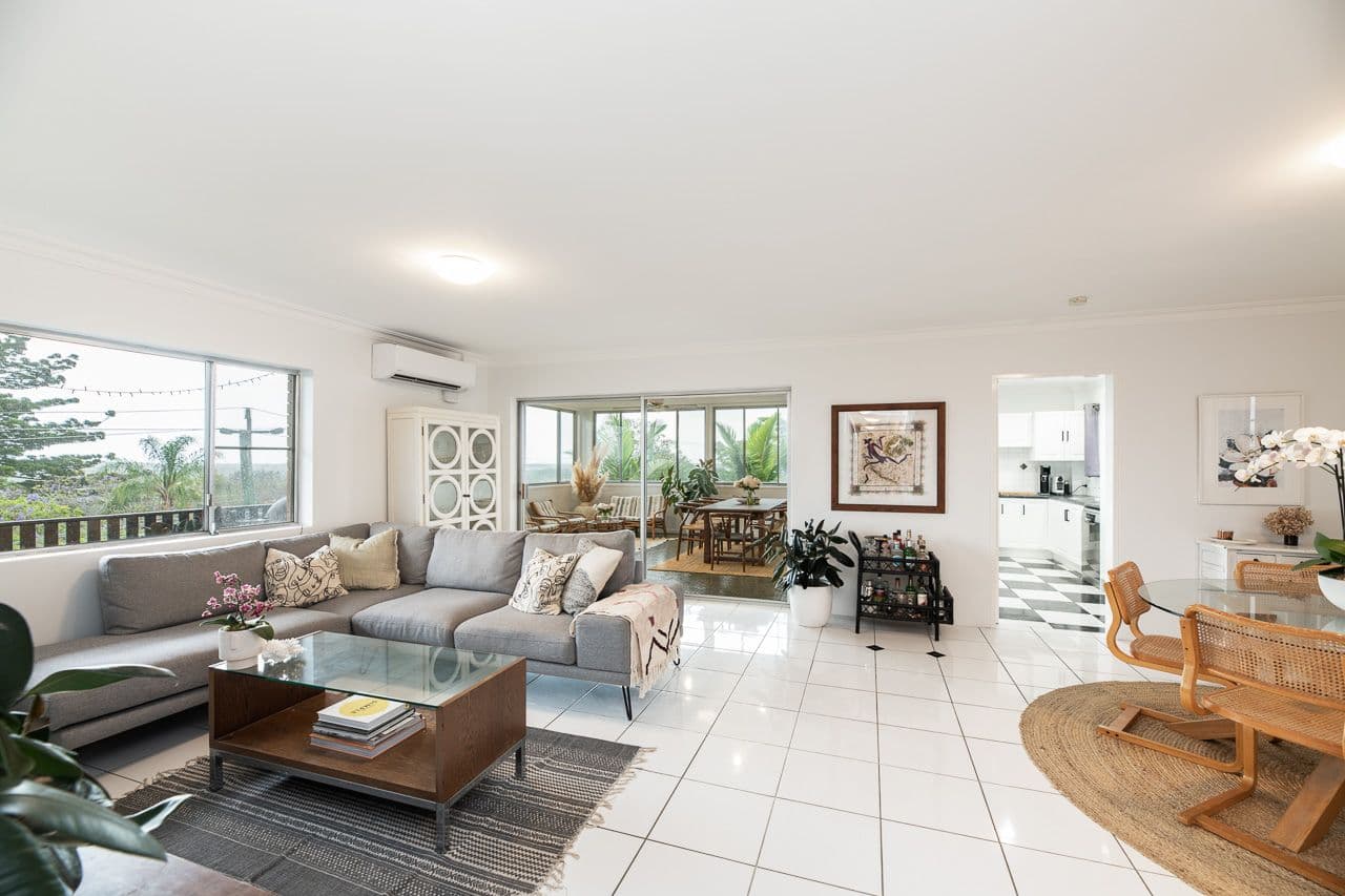 104 Zillman Road, Hendra QLD 4011, Hendra - Image 1