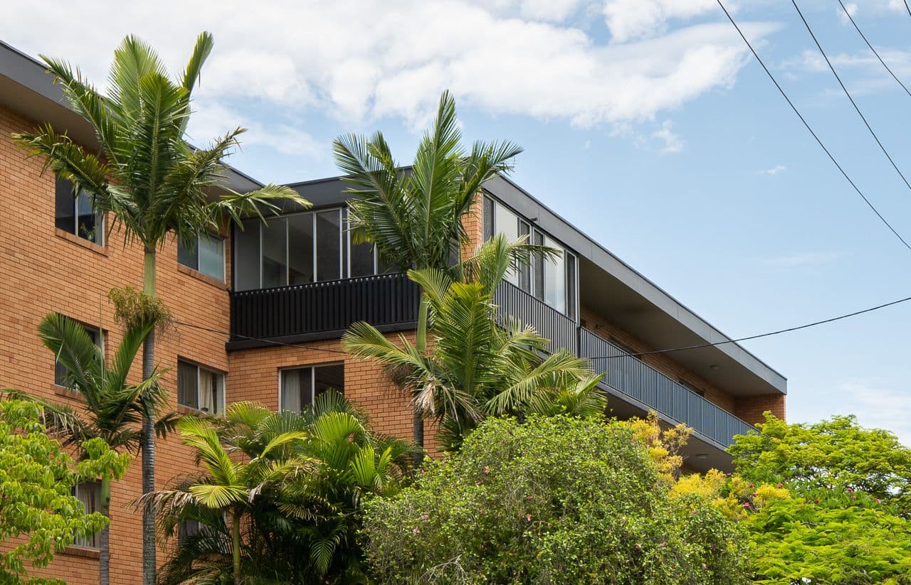 104 Zillman Road, Hendra QLD 4011, Hendra - Thumbnail 2