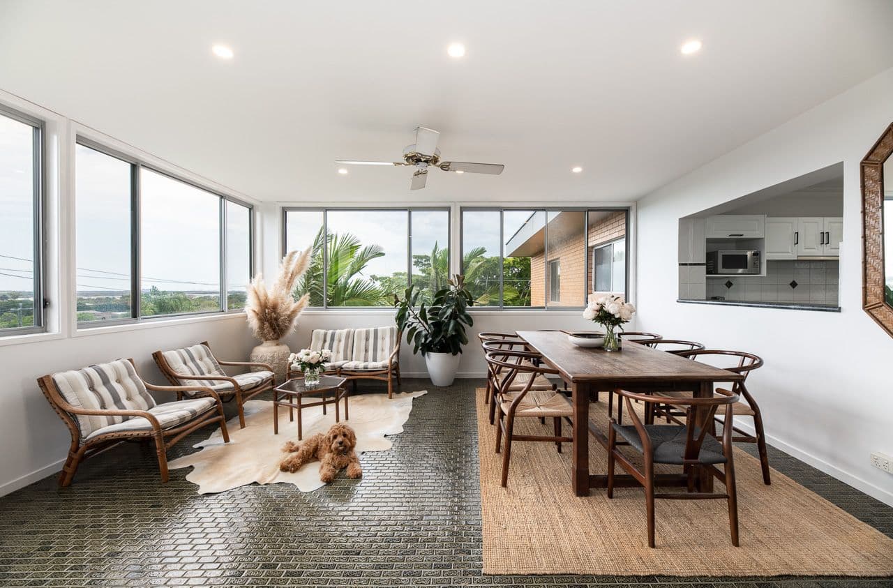 104 Zillman Road, Hendra QLD 4011, Hendra - Thumbnail 3