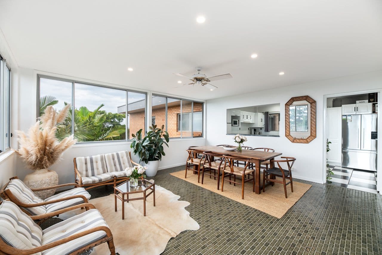 104 Zillman Road, Hendra QLD 4011, Hendra - Thumbnail 4