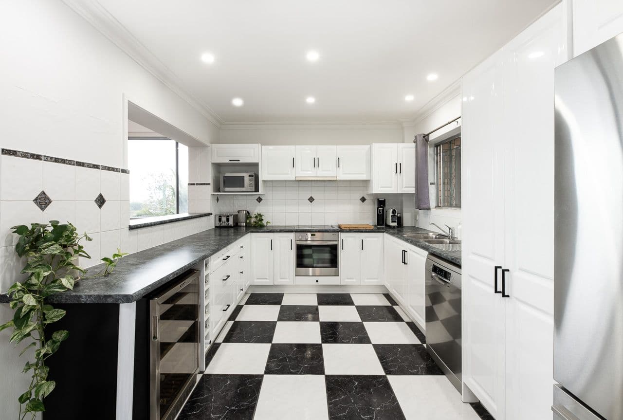 104 Zillman Road, Hendra QLD 4011, Hendra - Thumbnail 5