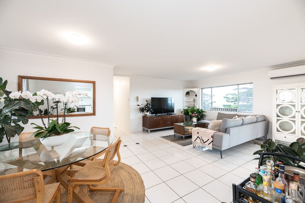 104 Zillman Road, Hendra QLD 4011, Hendra - Thumbnail 6