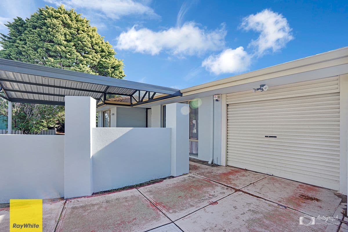 37 Wattle Drive, Morley WA 6062, Morley - Thumbnail 4