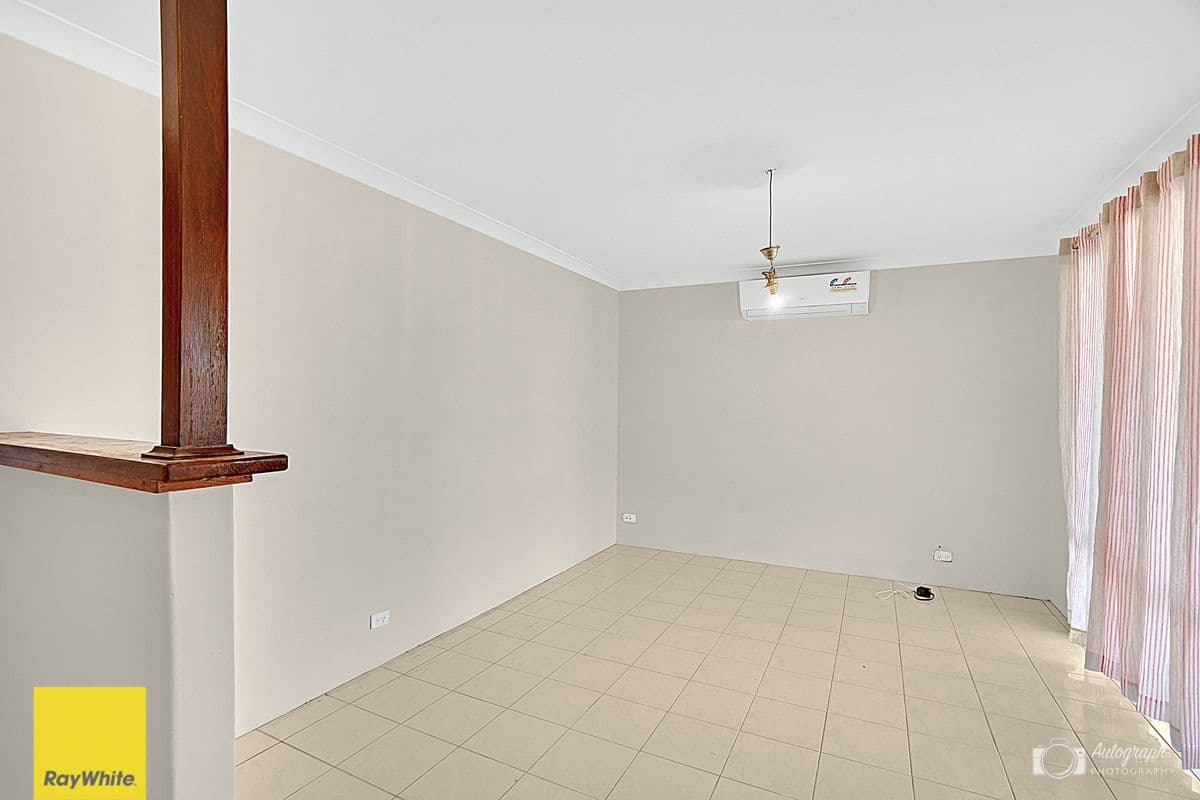 37 Wattle Drive, Morley WA 6062, Morley - Thumbnail 5
