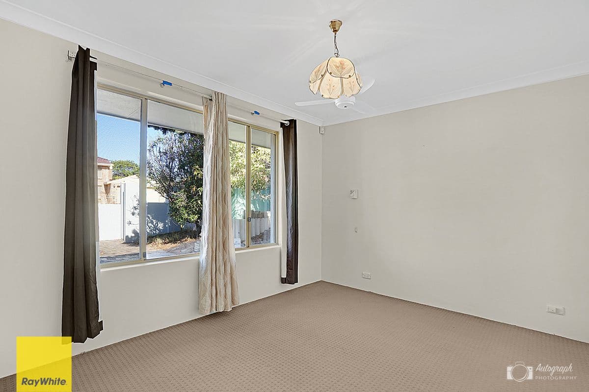 37 Wattle Drive, Morley WA 6062, Morley - Thumbnail 6