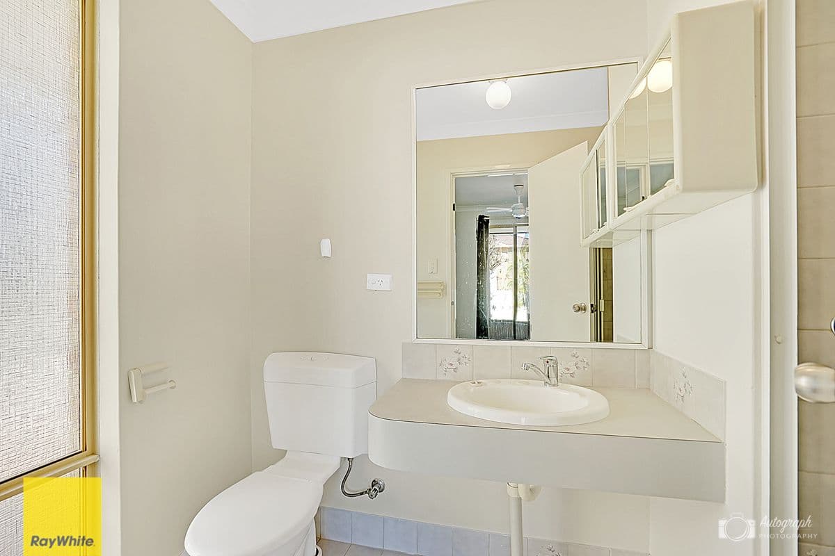 37 Wattle Drive, Morley WA 6062, Morley - Thumbnail 7