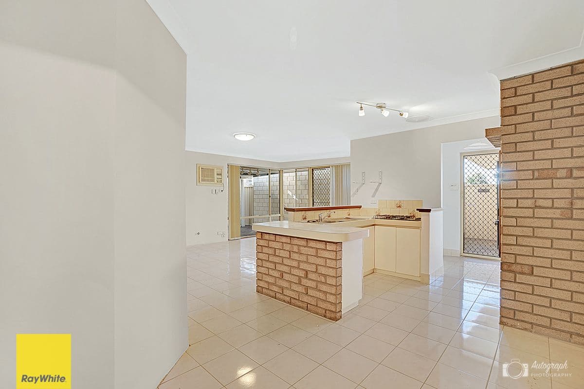 37 Wattle Drive, Morley WA 6062, Morley - Thumbnail 8