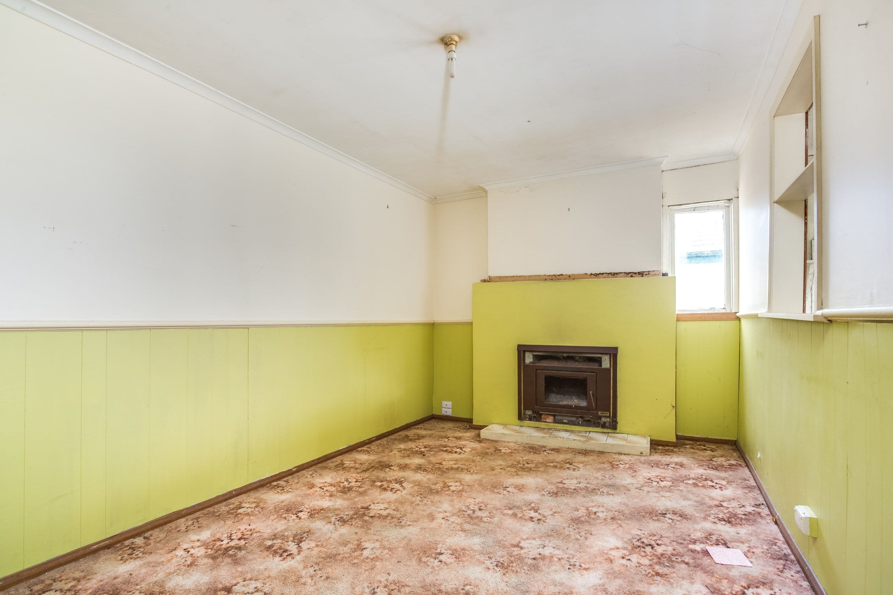 12 Kitchener Avenue, BEAUTY POINT TAS 7270, Beauty Point - Thumbnail 4