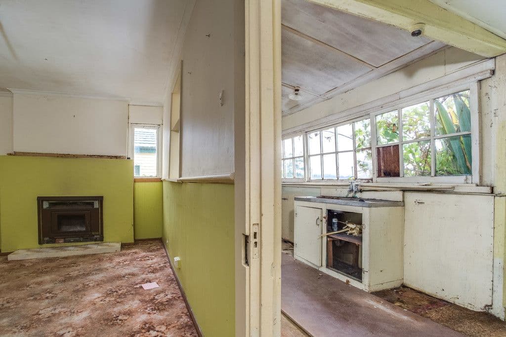 12 Kitchener Avenue, BEAUTY POINT TAS 7270, Beauty Point - Thumbnail 5