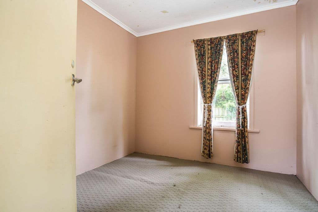 12 Kitchener Avenue, BEAUTY POINT TAS 7270, Beauty Point - Thumbnail 6