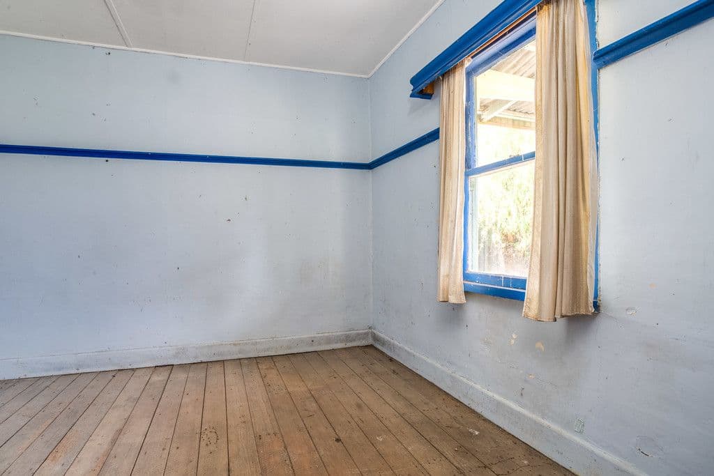 12 Kitchener Avenue, BEAUTY POINT TAS 7270, Beauty Point - Thumbnail 7