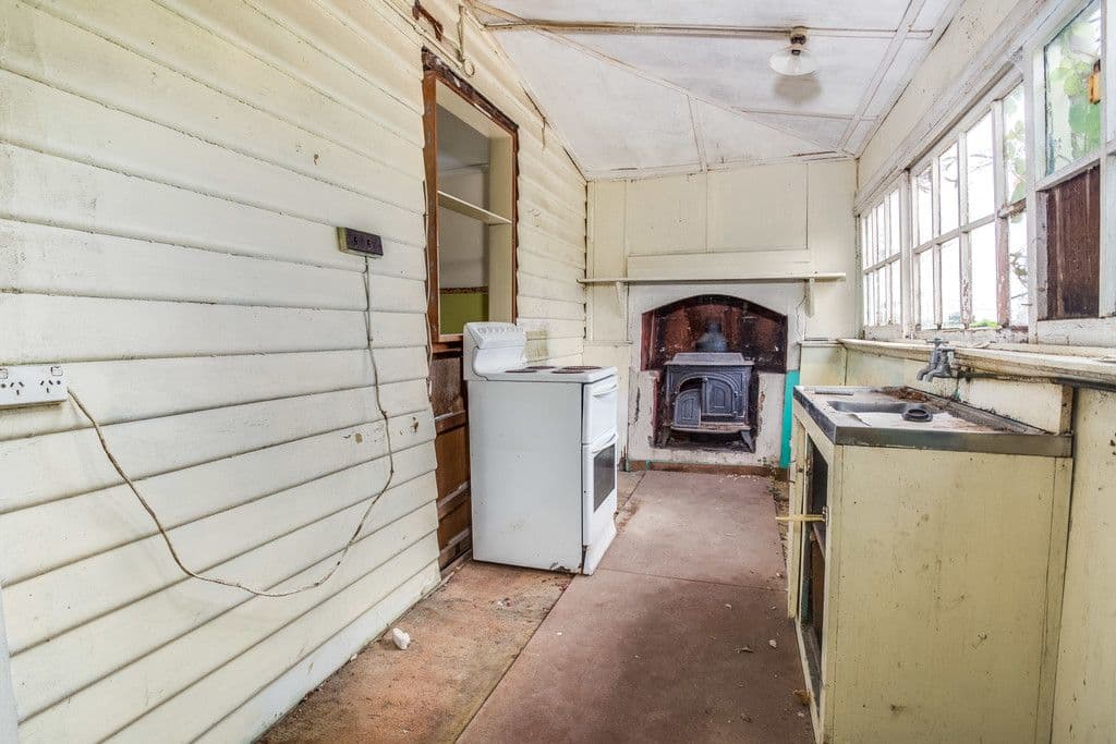 12 Kitchener Avenue, BEAUTY POINT TAS 7270, Beauty Point - Thumbnail 8