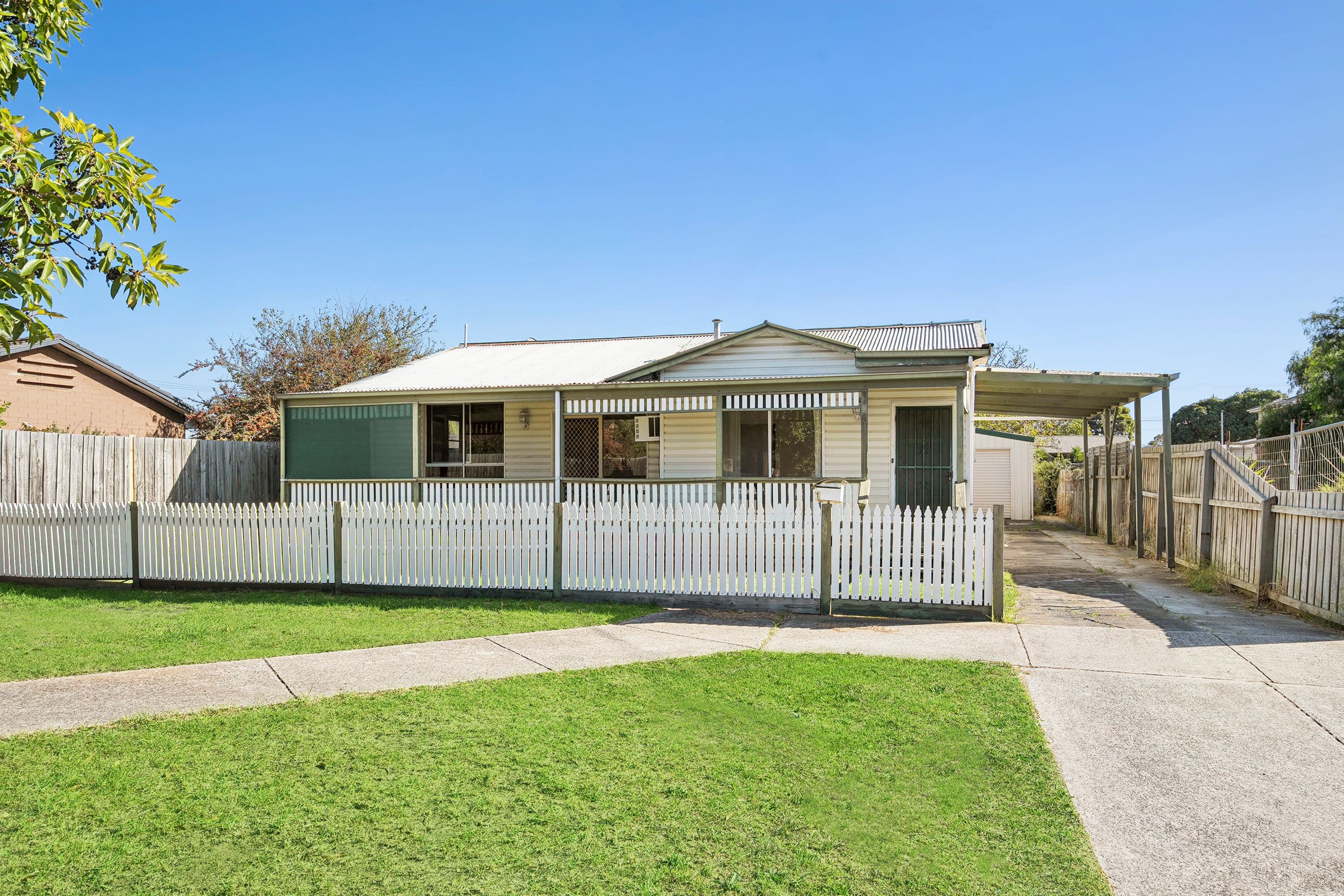 1 Watsonia Grove, Norlane VIC 3214, Norlane - Thumbnail 2