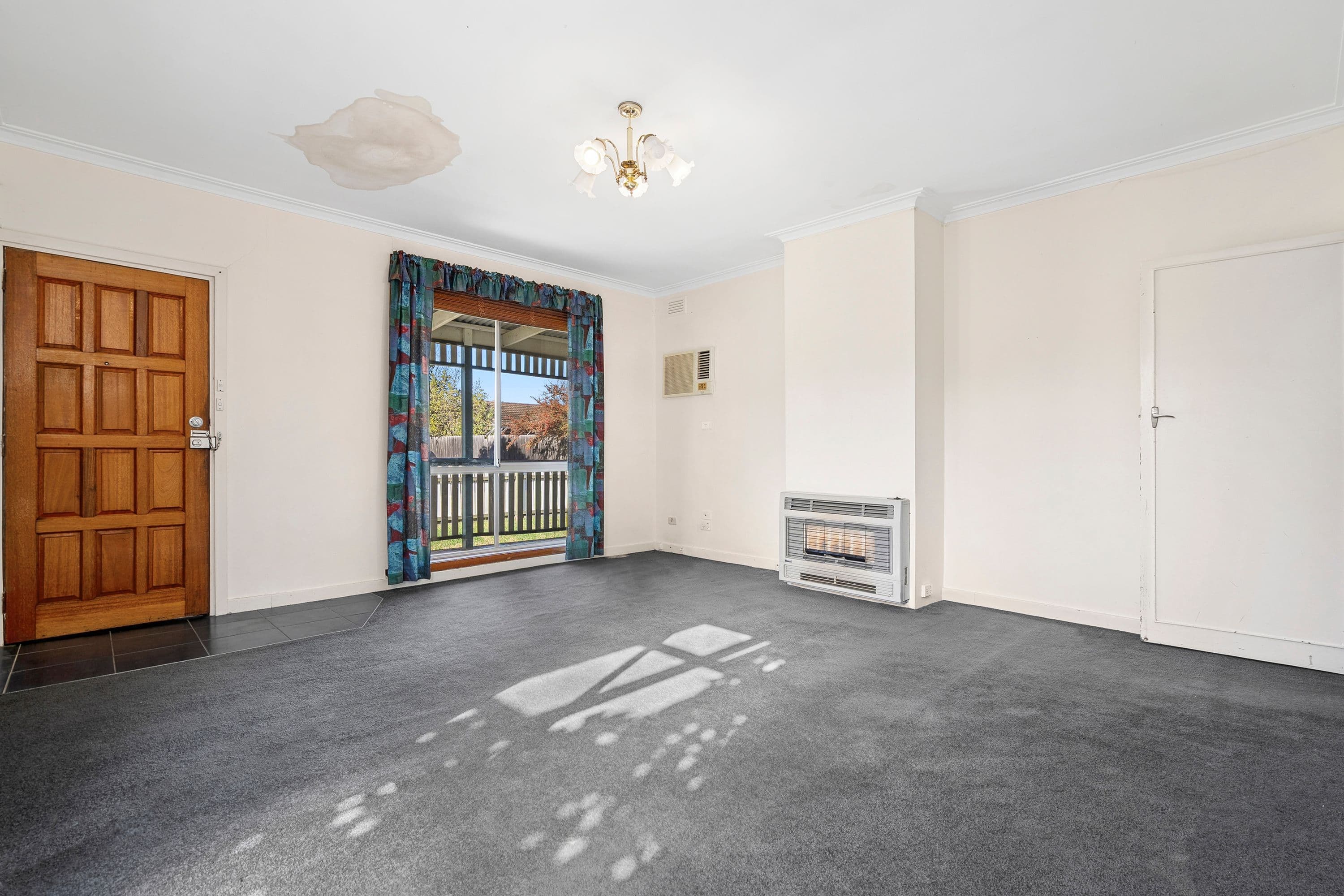 1 Watsonia Grove, Norlane VIC 3214, Norlane - Thumbnail 3