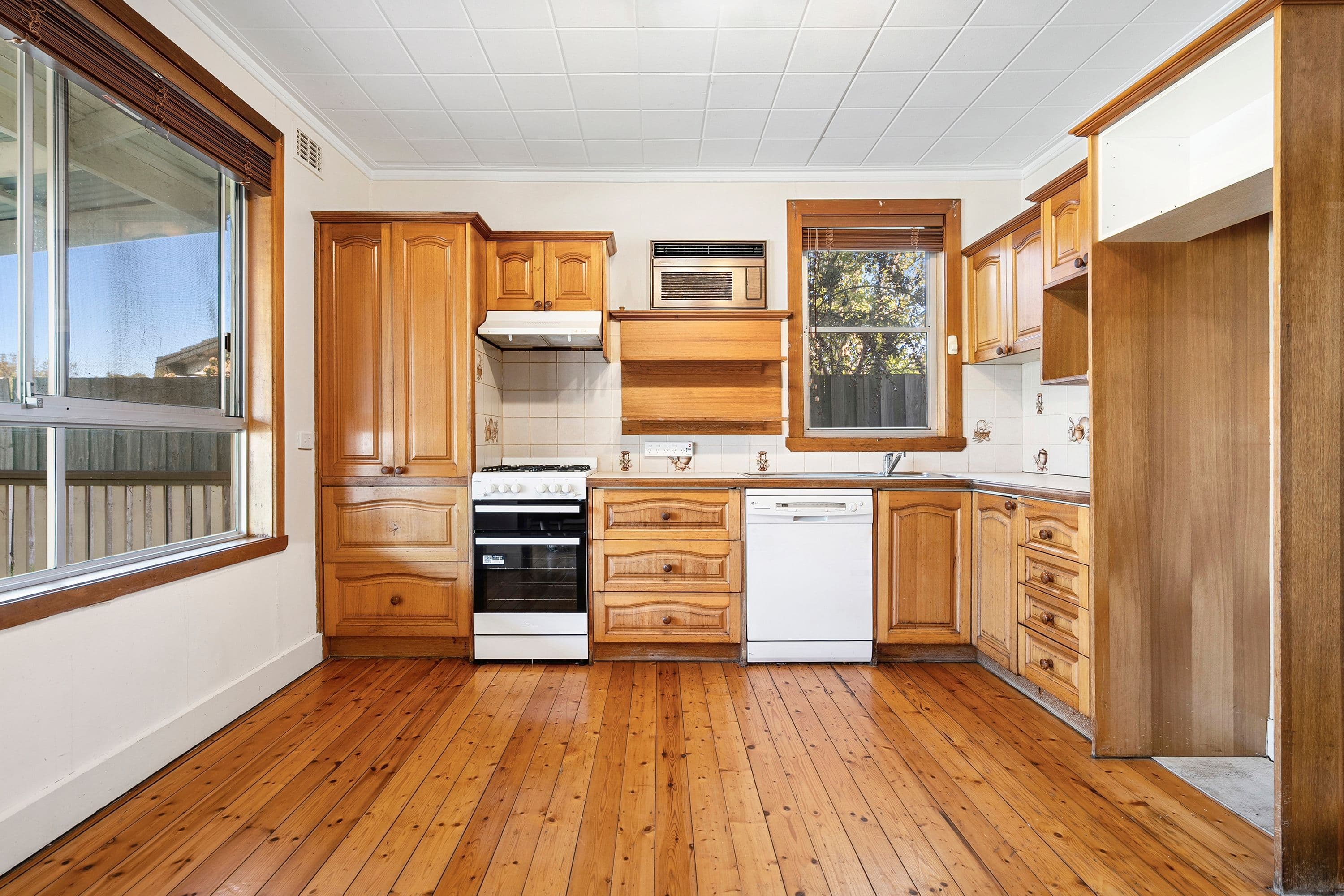 1 Watsonia Grove, Norlane VIC 3214, Norlane - Thumbnail 4