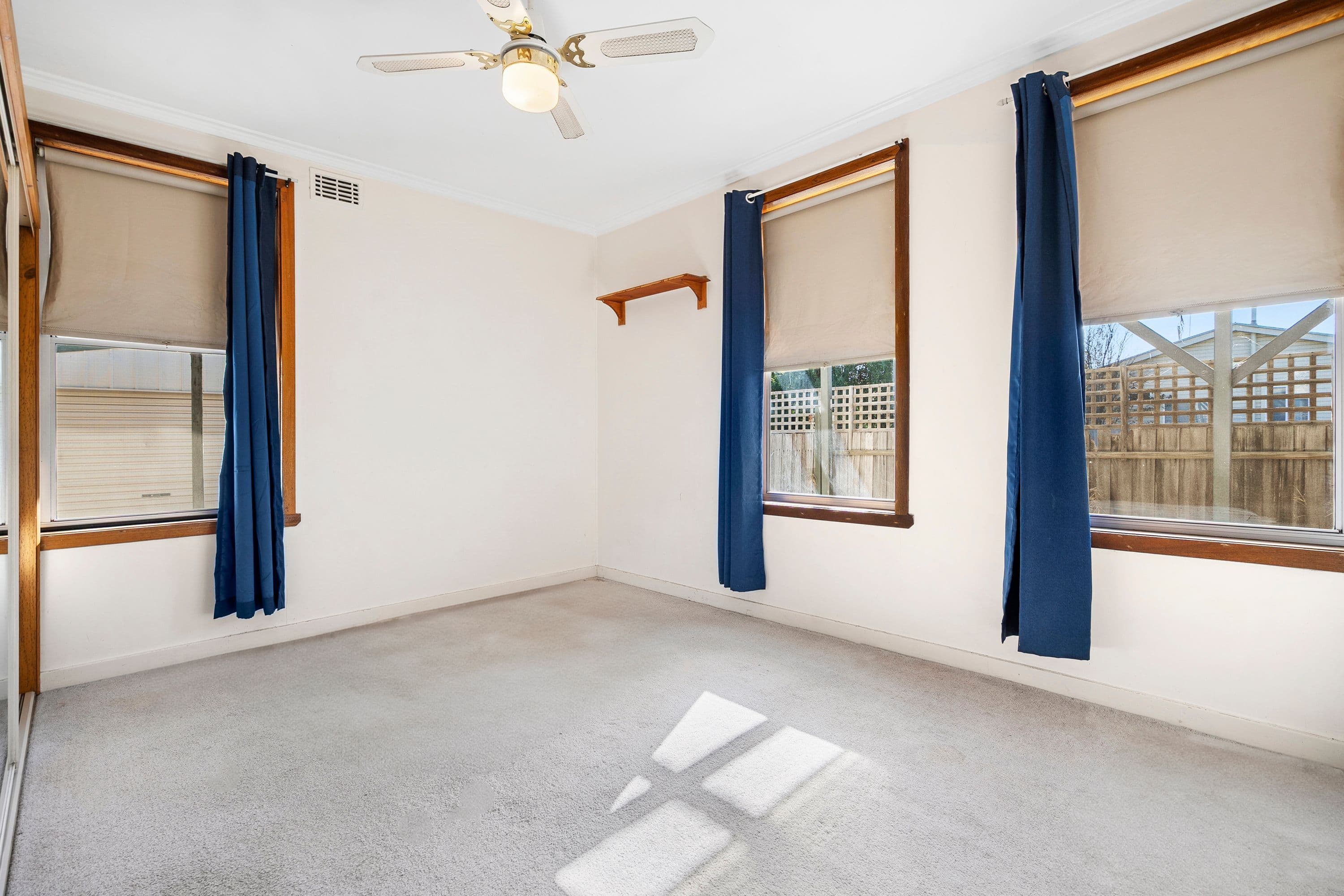 1 Watsonia Grove, Norlane VIC 3214, Norlane - Thumbnail 5