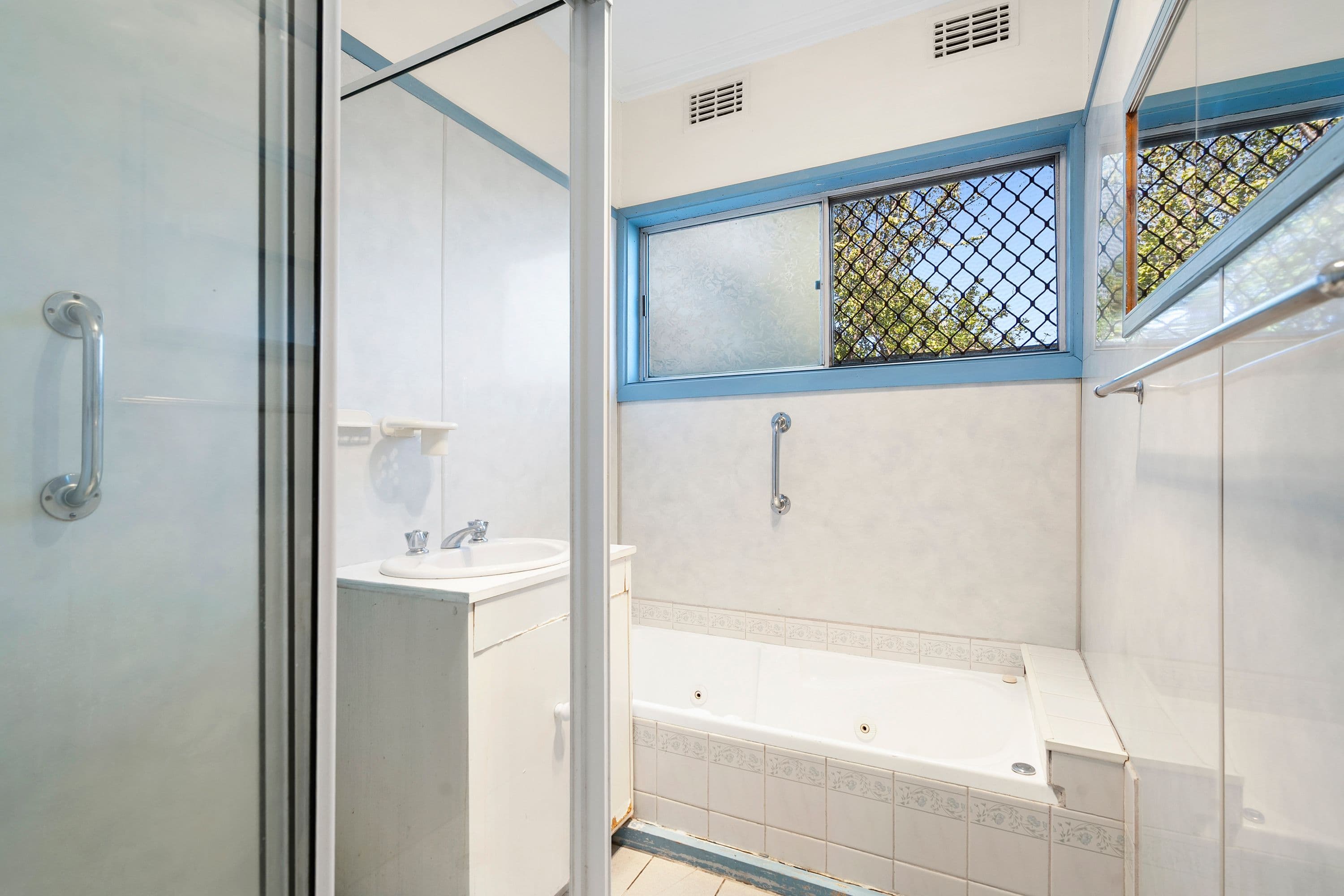 1 Watsonia Grove, Norlane VIC 3214, Norlane - Thumbnail 6