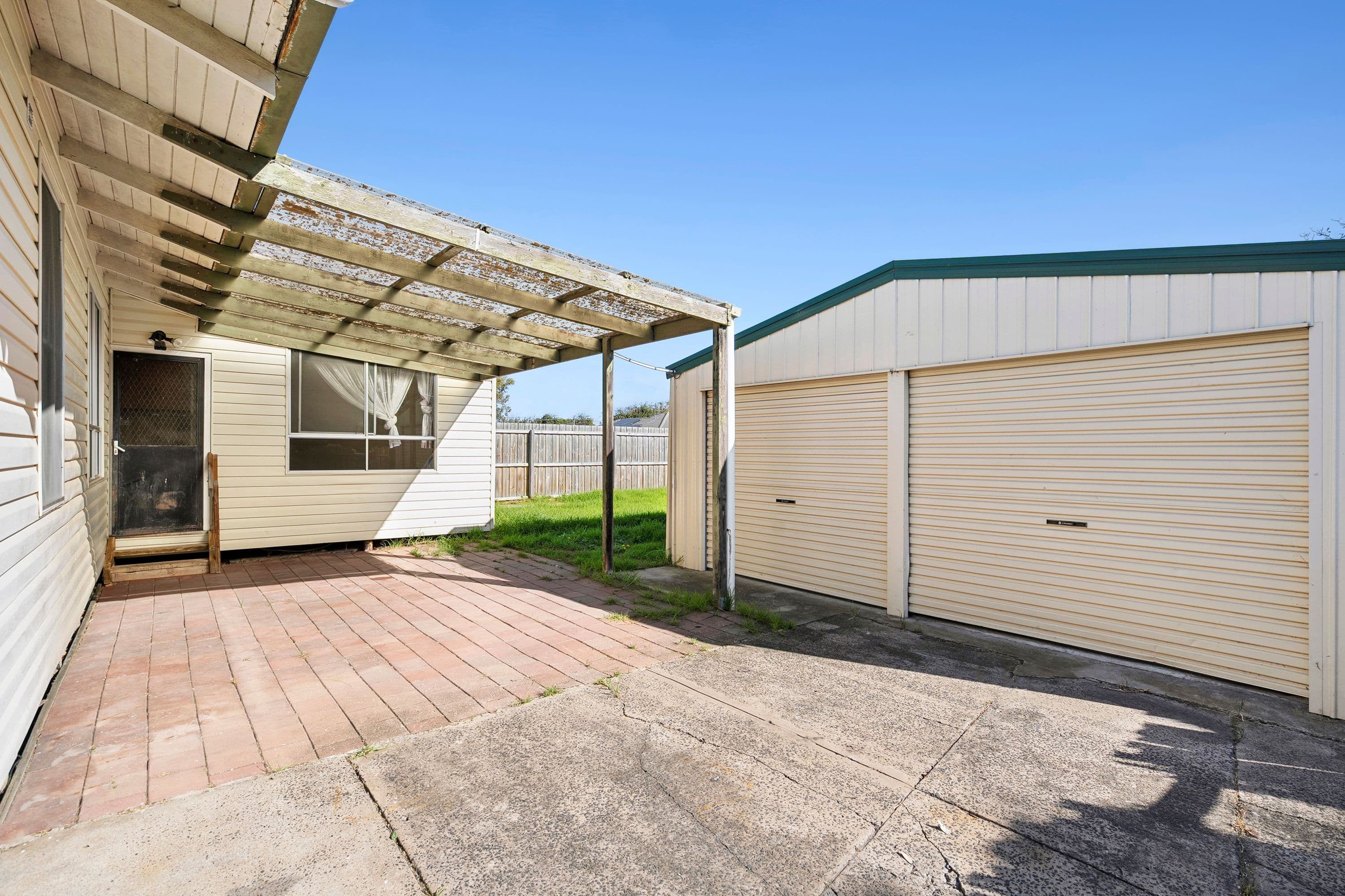 1 Watsonia Grove, Norlane VIC 3214, Norlane - Thumbnail 7