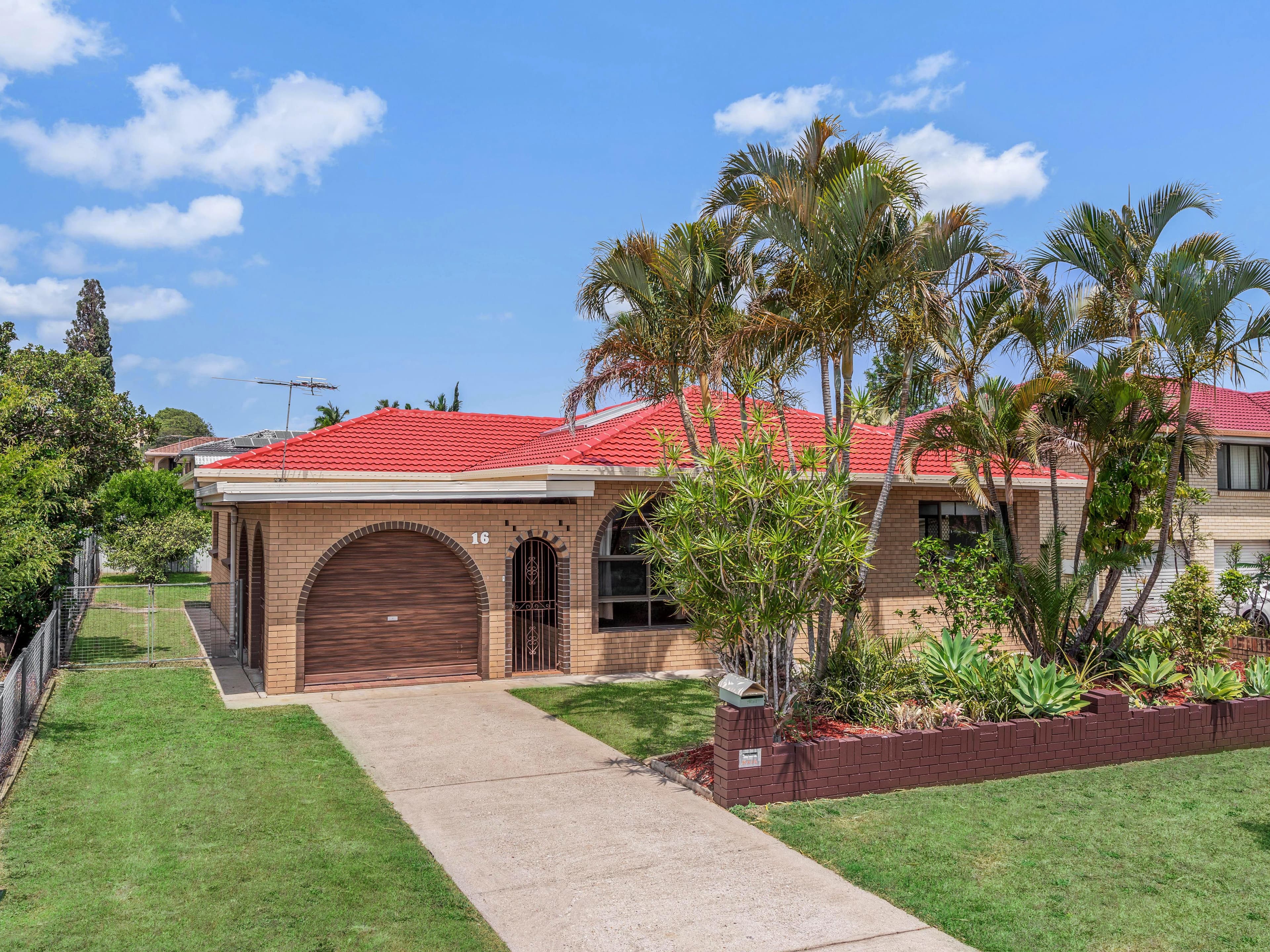 16 Samrill Street, Boondall QLD 4034, Boondall - Thumbnail 2