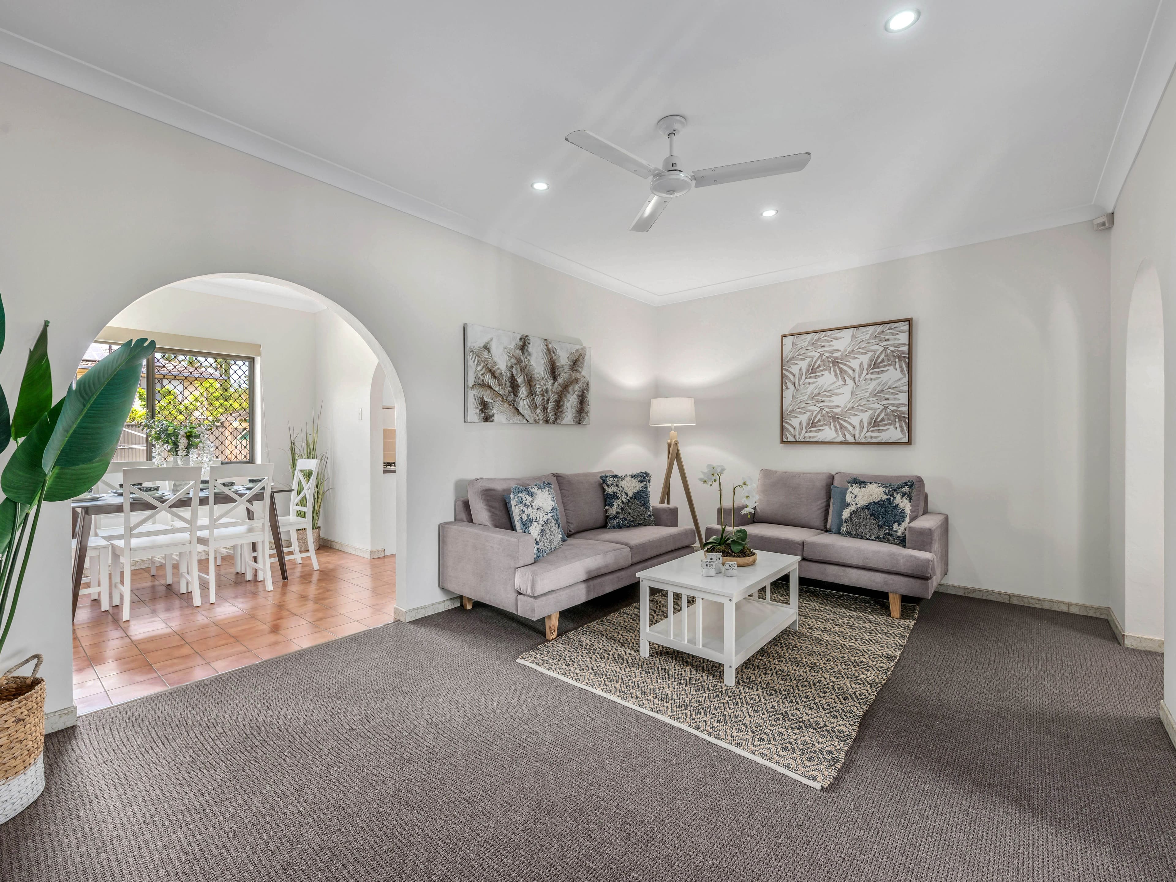 16 Samrill Street, Boondall QLD 4034, Boondall - Thumbnail 3