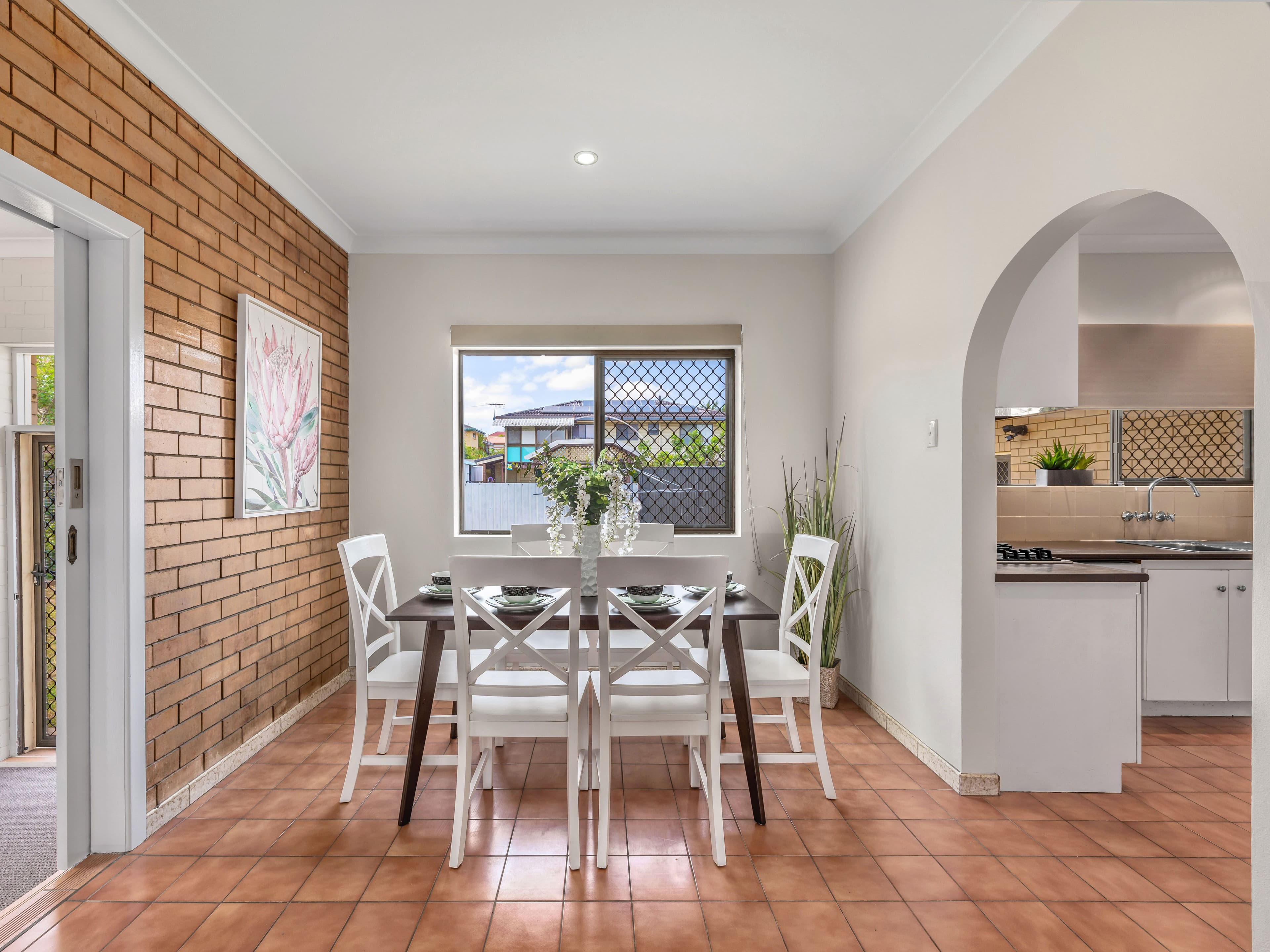 16 Samrill Street, Boondall QLD 4034, Boondall - Thumbnail 4