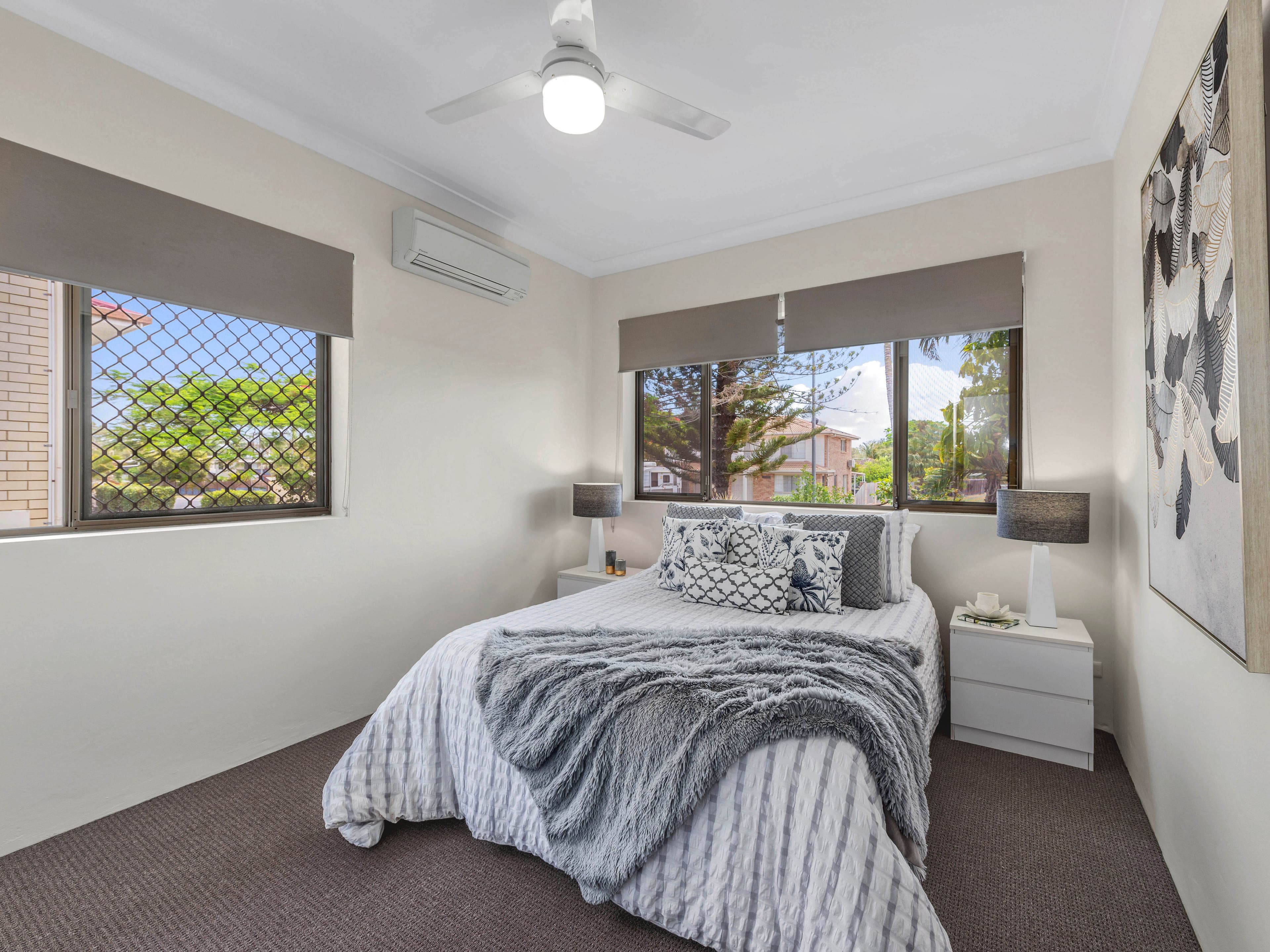 16 Samrill Street, Boondall QLD 4034, Boondall - Thumbnail 5