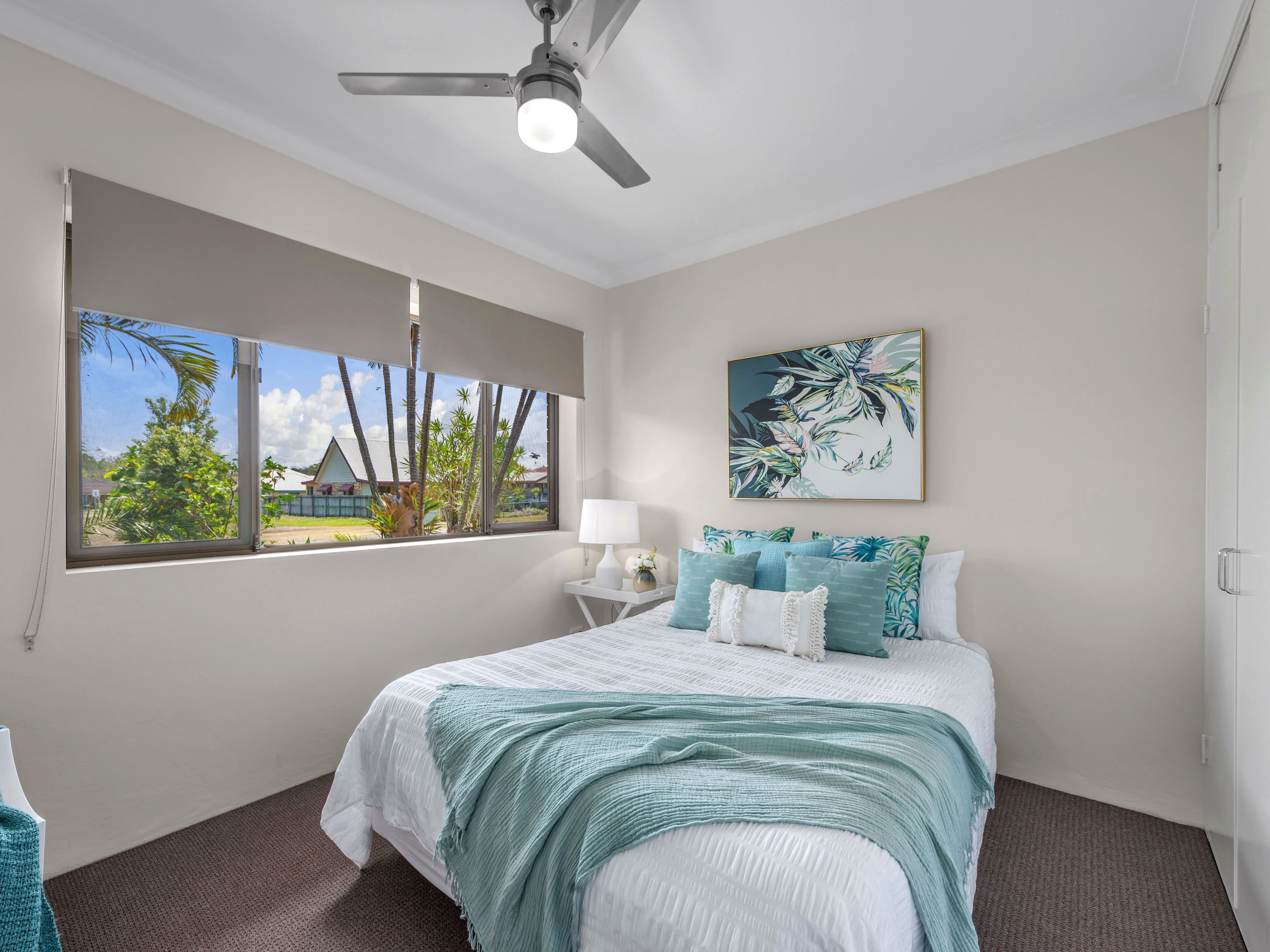 16 Samrill Street, Boondall QLD 4034, Boondall - Thumbnail 6