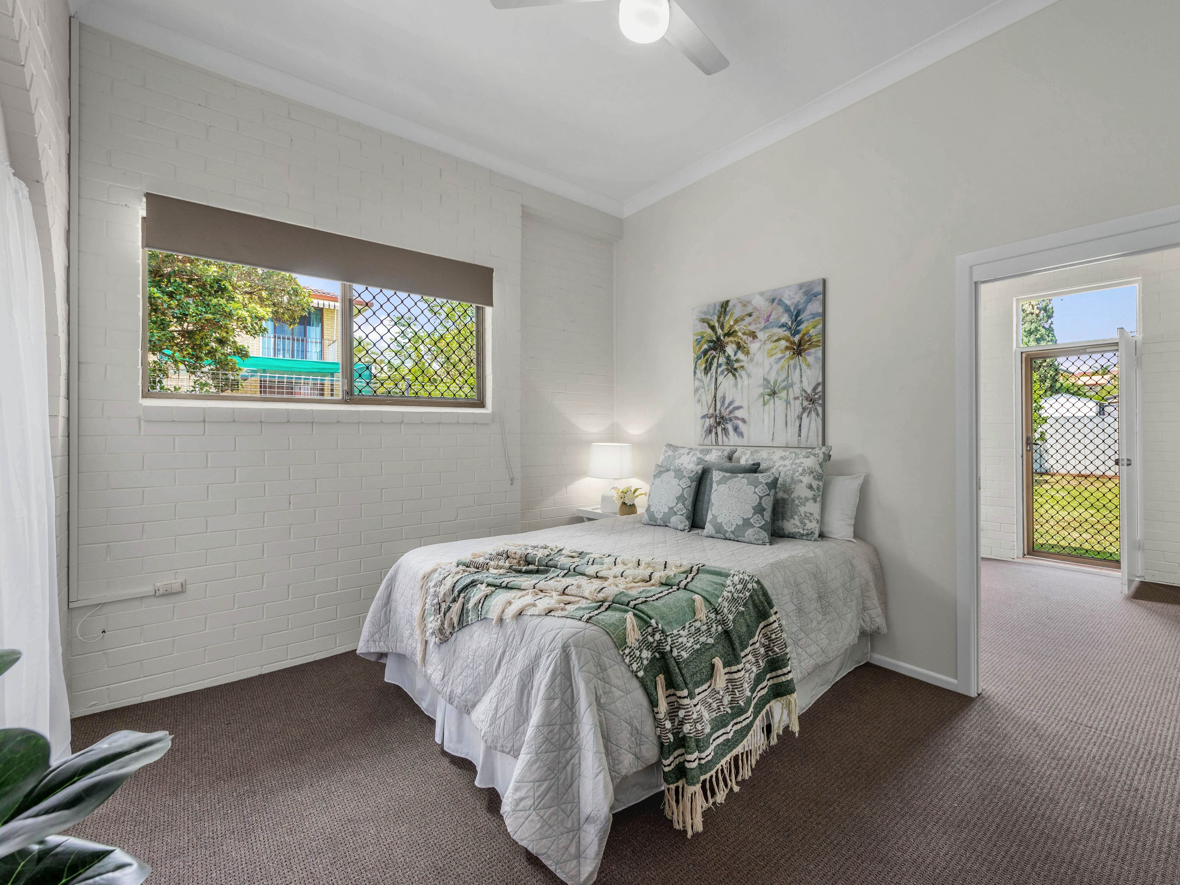 16 Samrill Street, Boondall QLD 4034, Boondall - Thumbnail 7