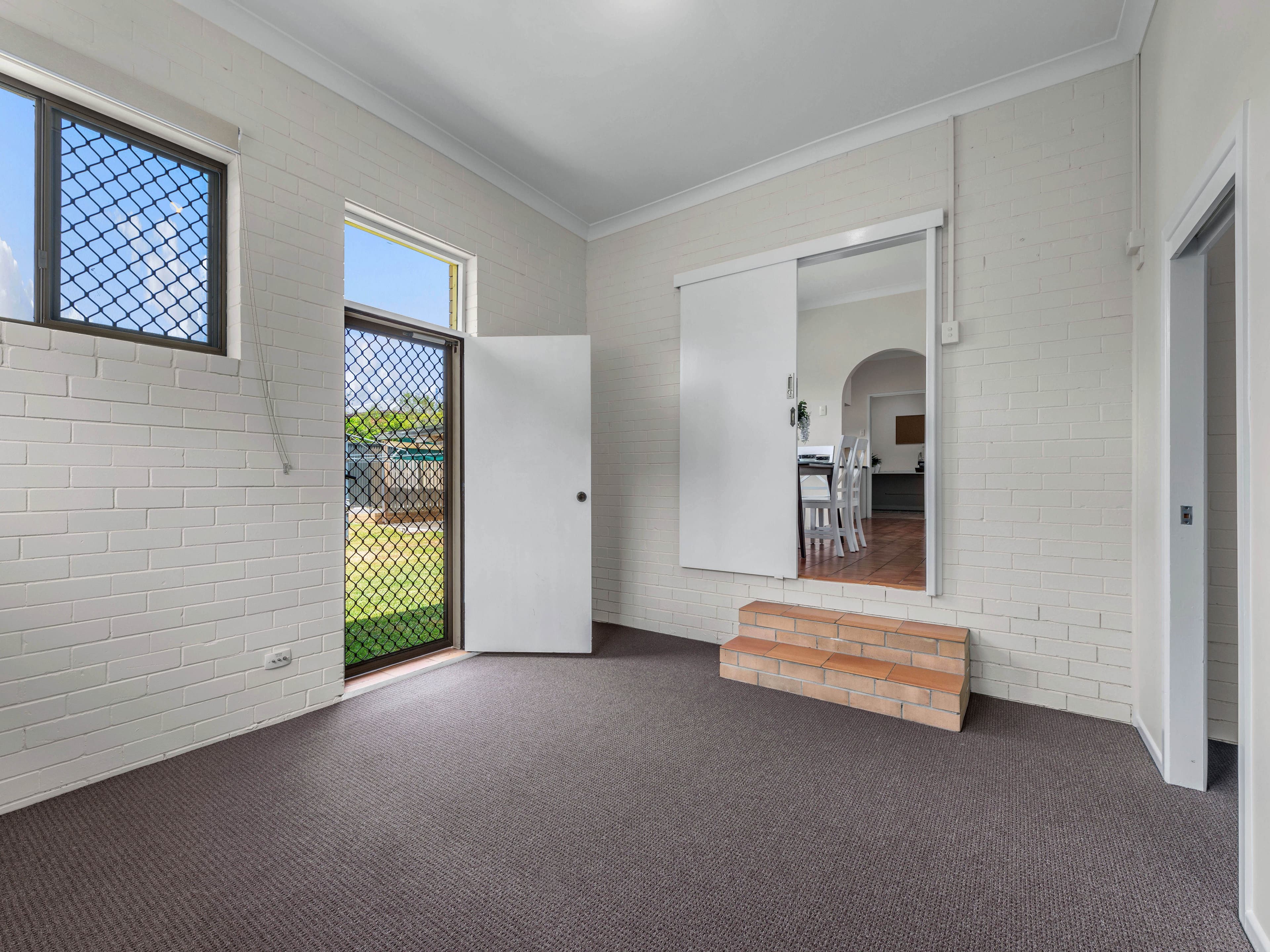 16 Samrill Street, Boondall QLD 4034, Boondall - Thumbnail 8