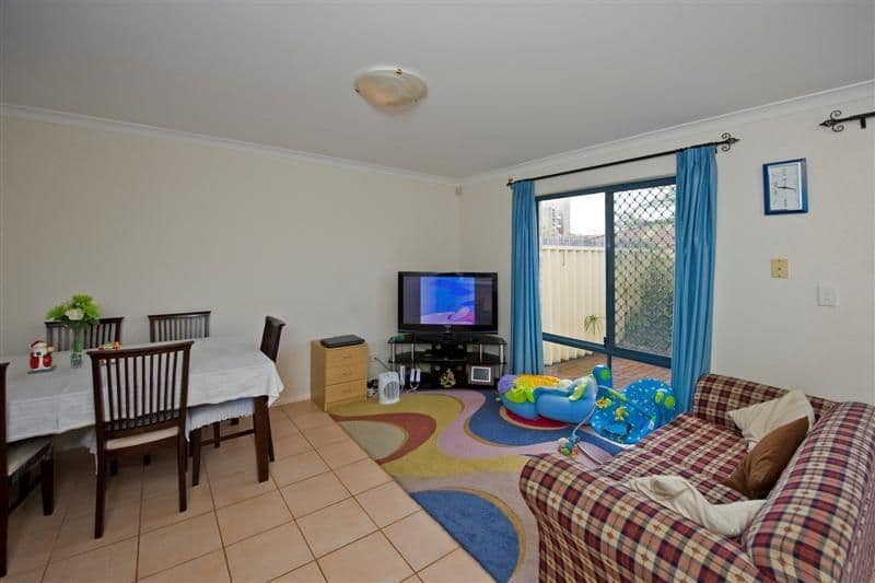109D Berwick Street, VICTORIA PARK WA 6100, Victoria Park - Thumbnail 2