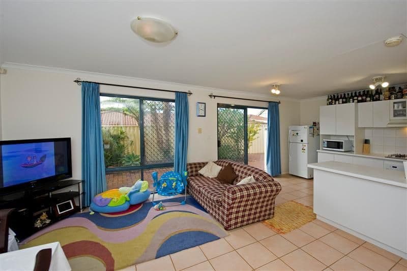 109D Berwick Street, VICTORIA PARK WA 6100, Victoria Park - Thumbnail 3