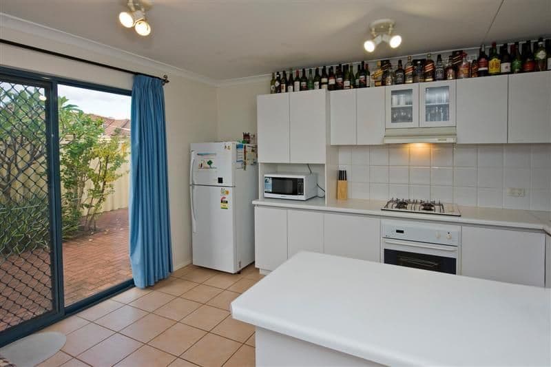 109D Berwick Street, VICTORIA PARK WA 6100, Victoria Park - Thumbnail 4