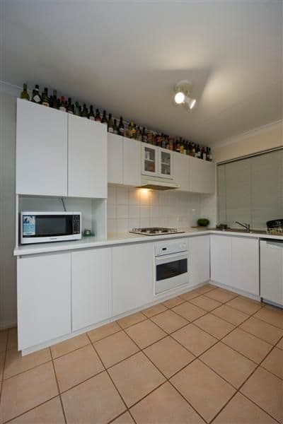109D Berwick Street, VICTORIA PARK WA 6100, Victoria Park - Thumbnail 5