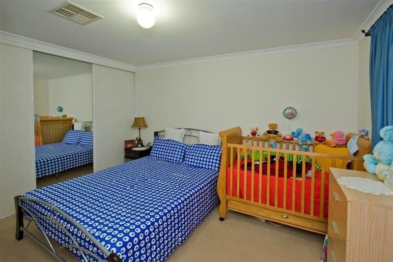 109D Berwick Street, VICTORIA PARK WA 6100, Victoria Park - Thumbnail 6