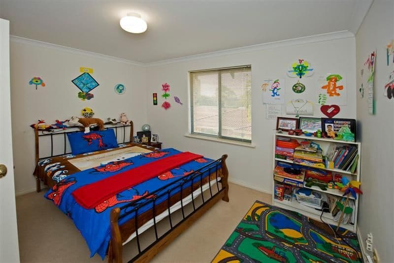109D Berwick Street, VICTORIA PARK WA 6100, Victoria Park - Thumbnail 7