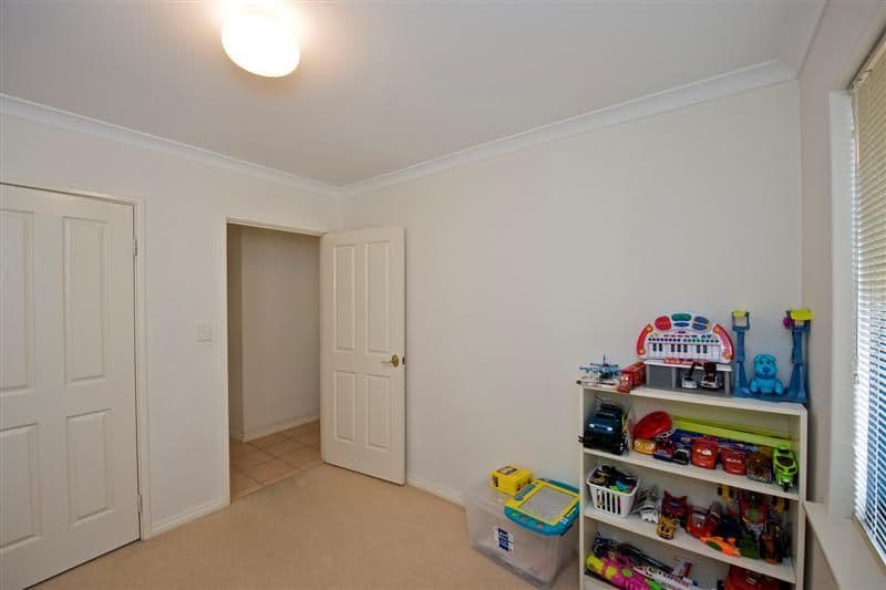 109D Berwick Street, VICTORIA PARK WA 6100, Victoria Park - Thumbnail 8
