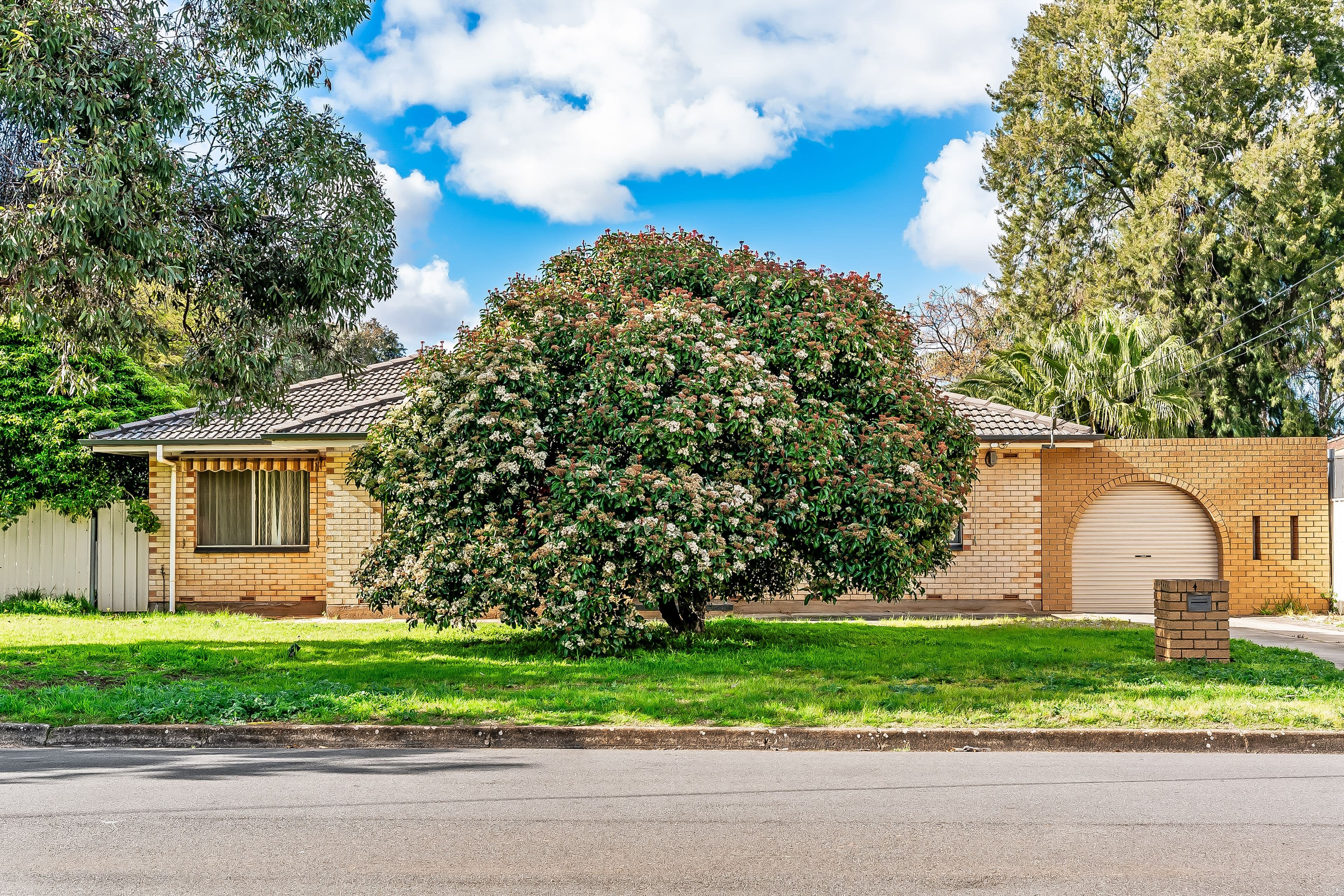 4 Leitrim Street, Salisbury Downs SA 5108, Salisbury Downs - Image 1
