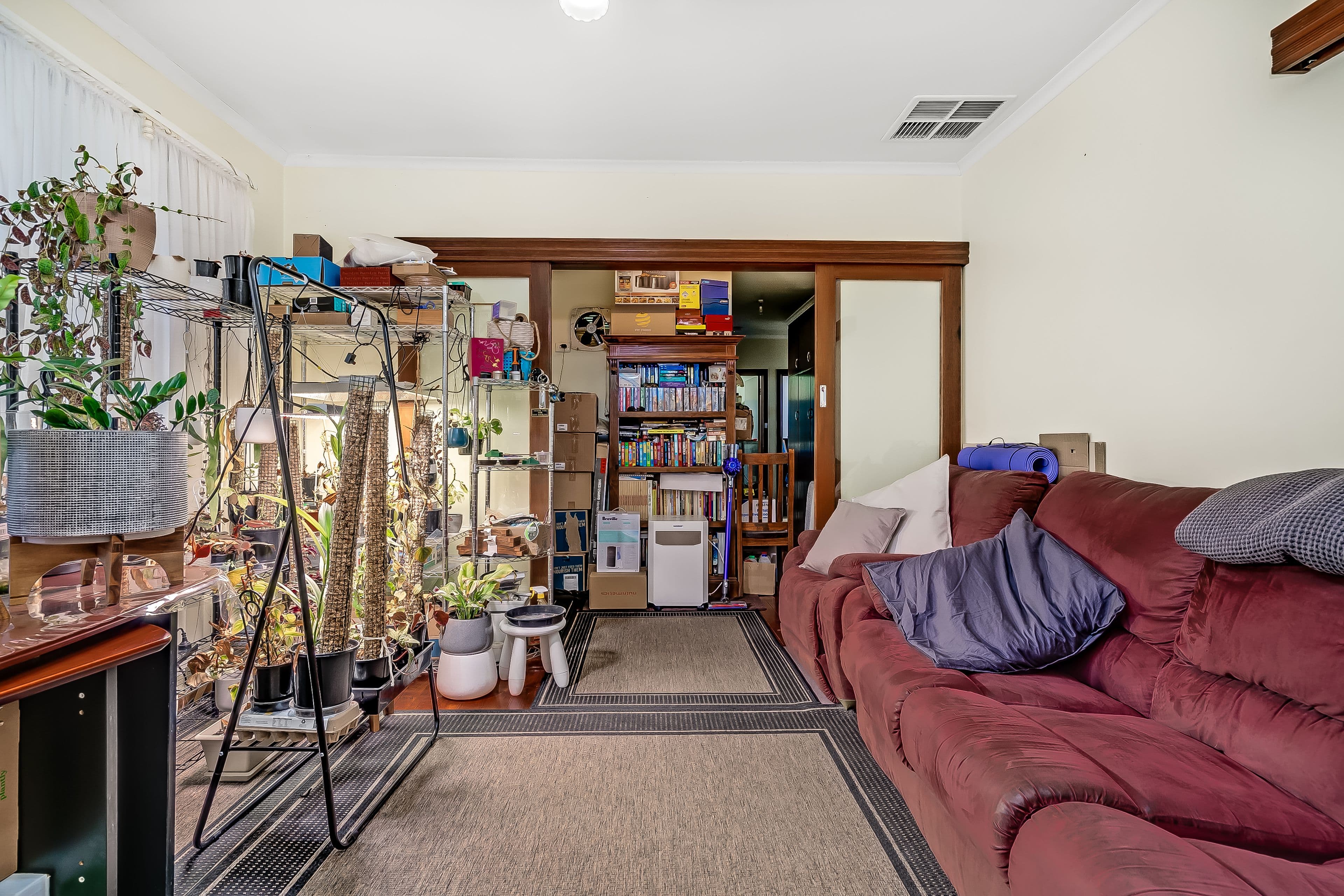 4 Leitrim Street, Salisbury Downs SA 5108, Salisbury Downs - Thumbnail 2