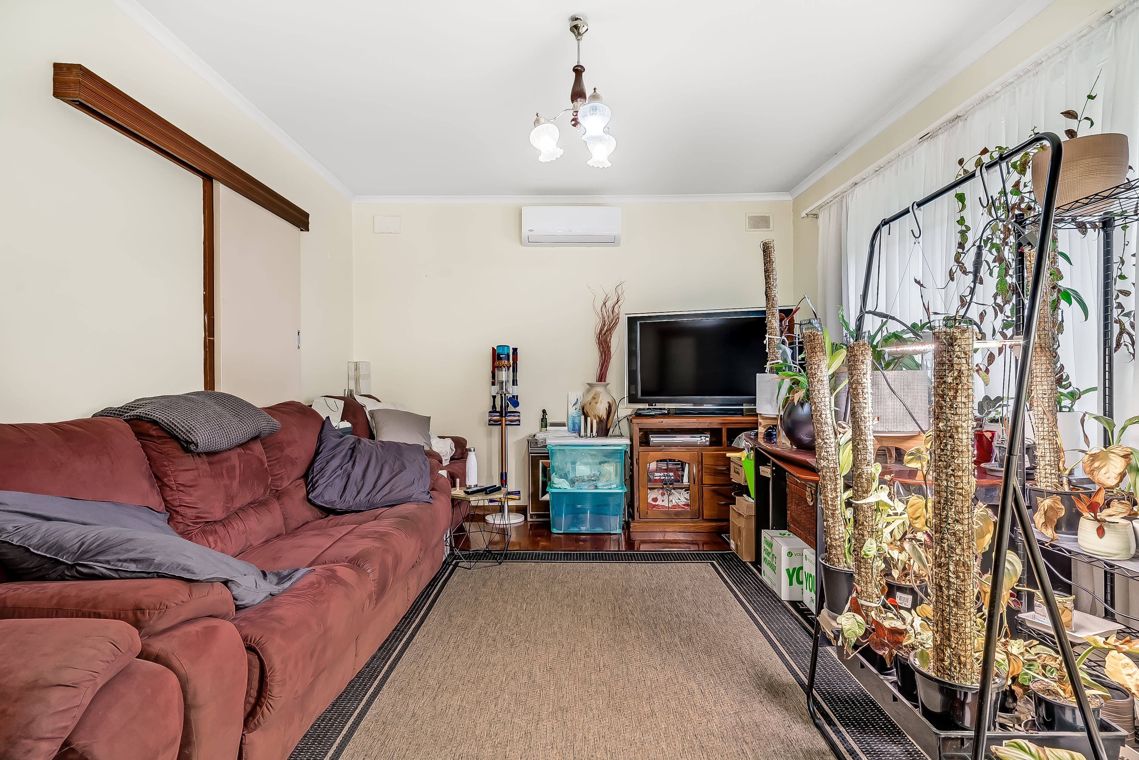 4 Leitrim Street, Salisbury Downs SA 5108, Salisbury Downs - Thumbnail 3