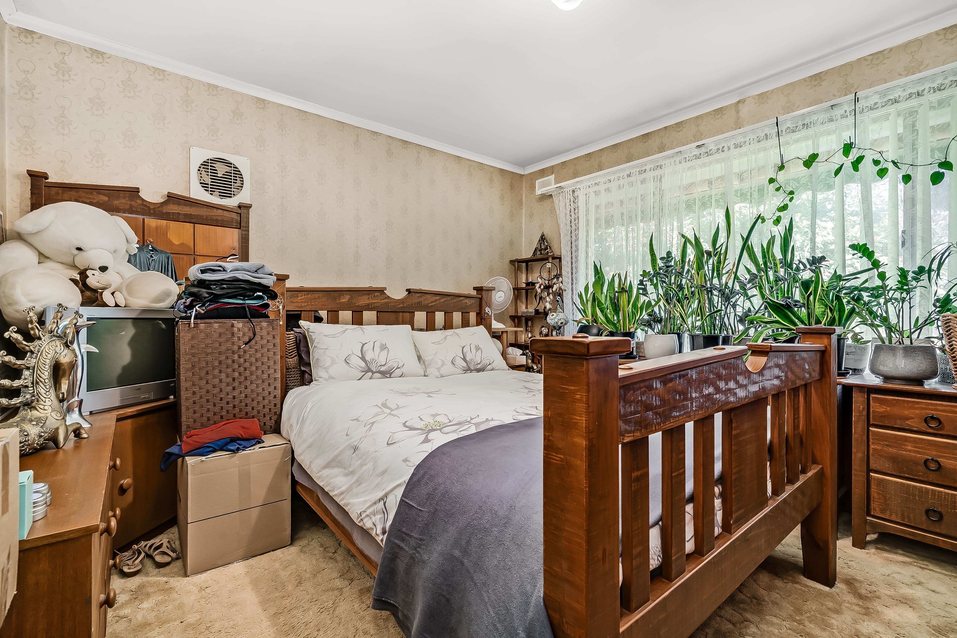 4 Leitrim Street, Salisbury Downs SA 5108, Salisbury Downs - Thumbnail 4