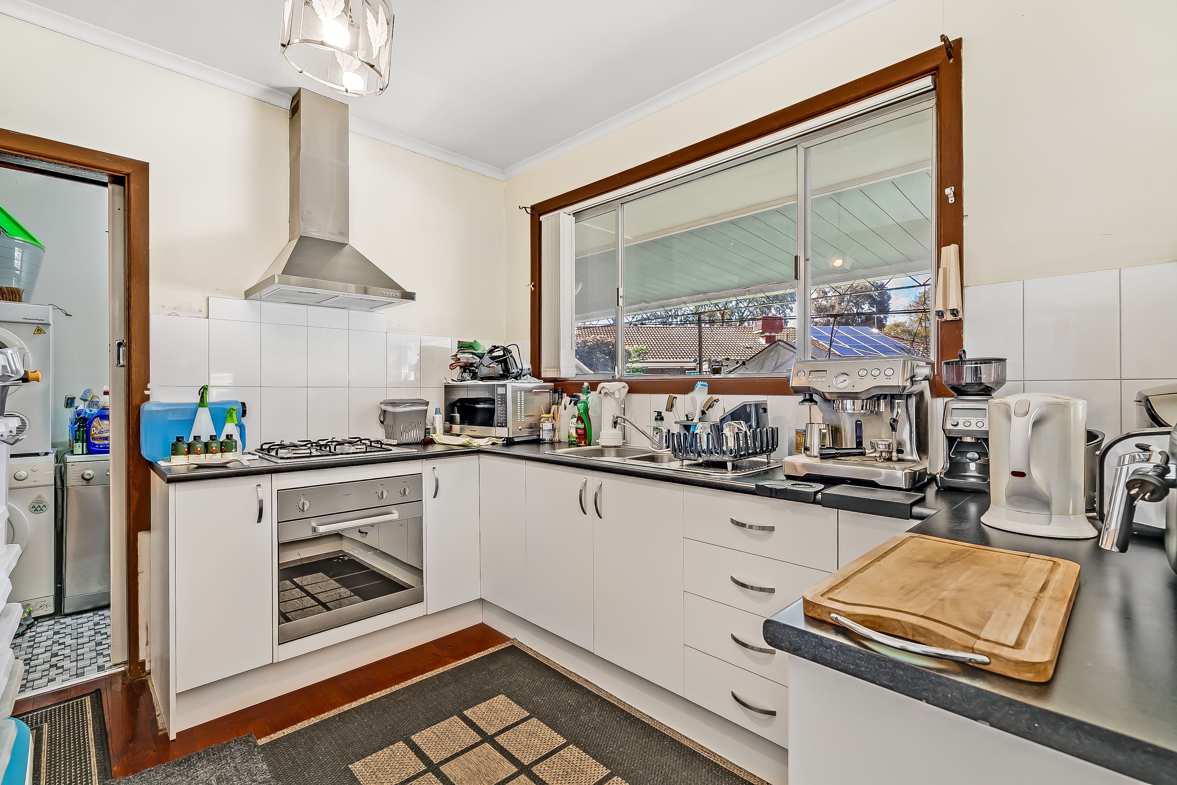 4 Leitrim Street, Salisbury Downs SA 5108, Salisbury Downs - Thumbnail 5