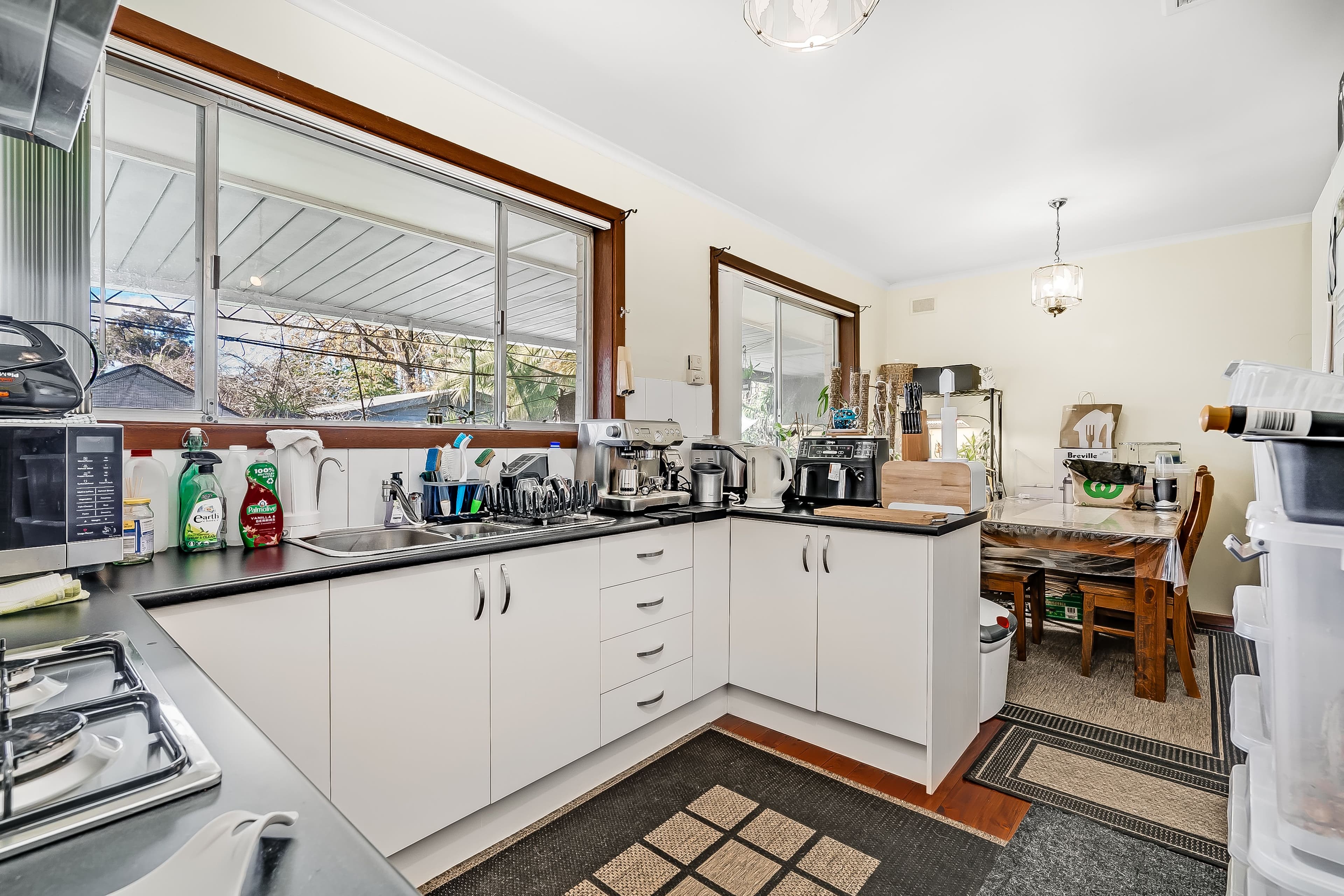 4 Leitrim Street, Salisbury Downs SA 5108, Salisbury Downs - Thumbnail 6