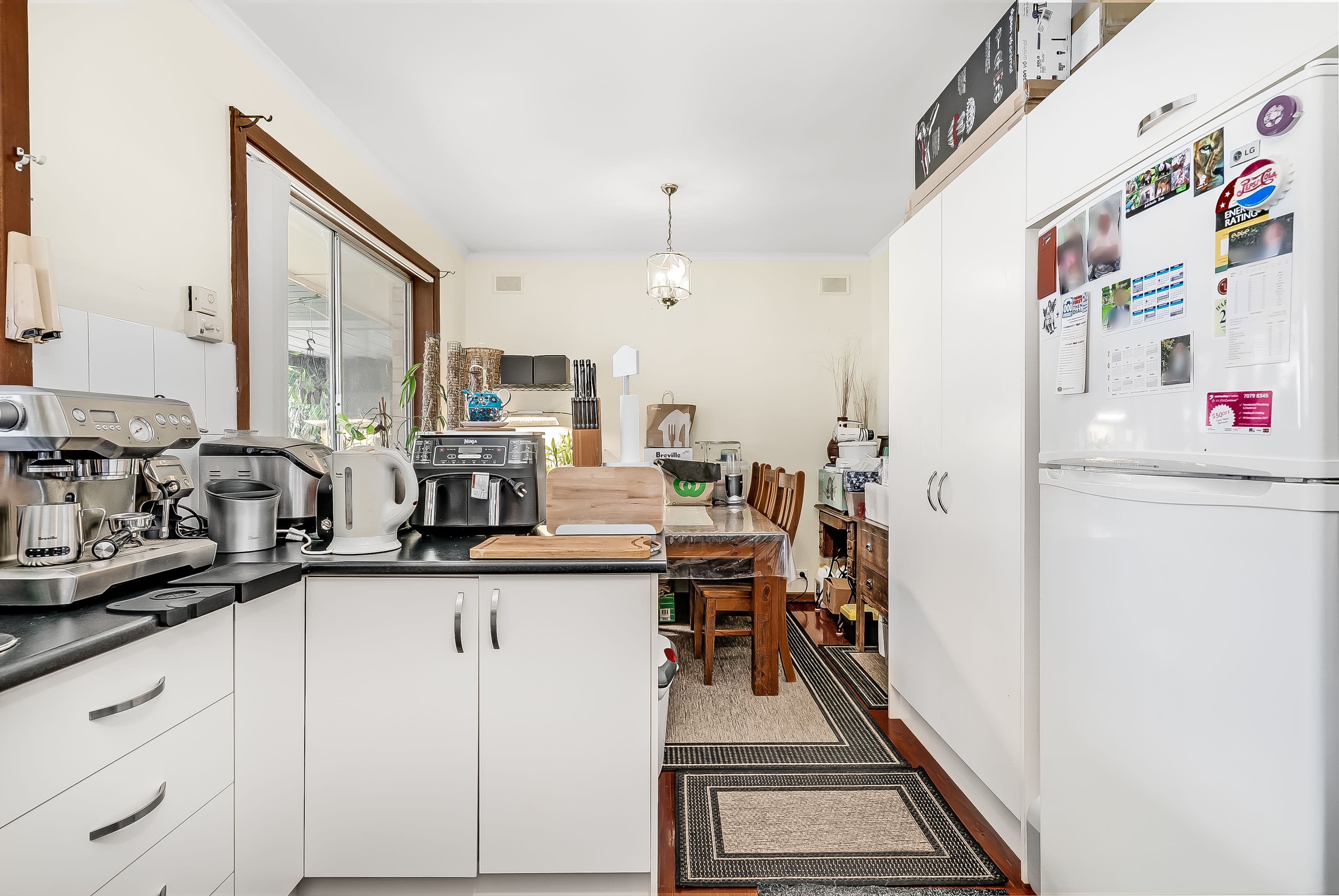 4 Leitrim Street, Salisbury Downs SA 5108, Salisbury Downs - Thumbnail 7