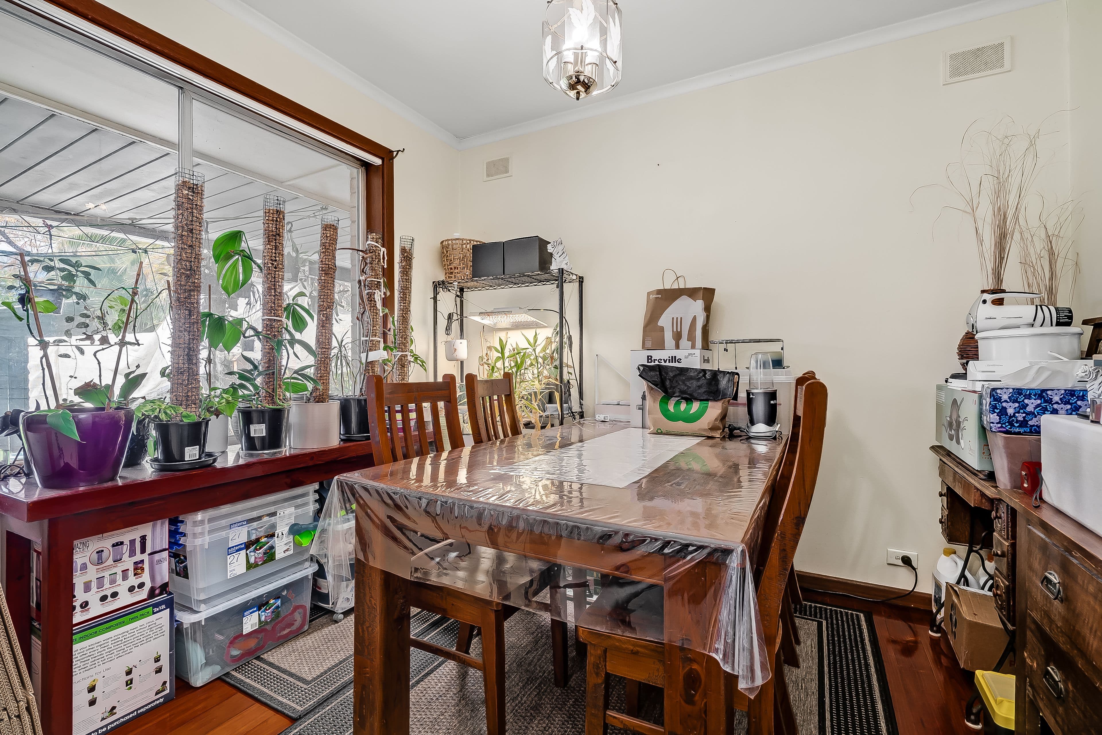 4 Leitrim Street, Salisbury Downs SA 5108, Salisbury Downs - Thumbnail 8