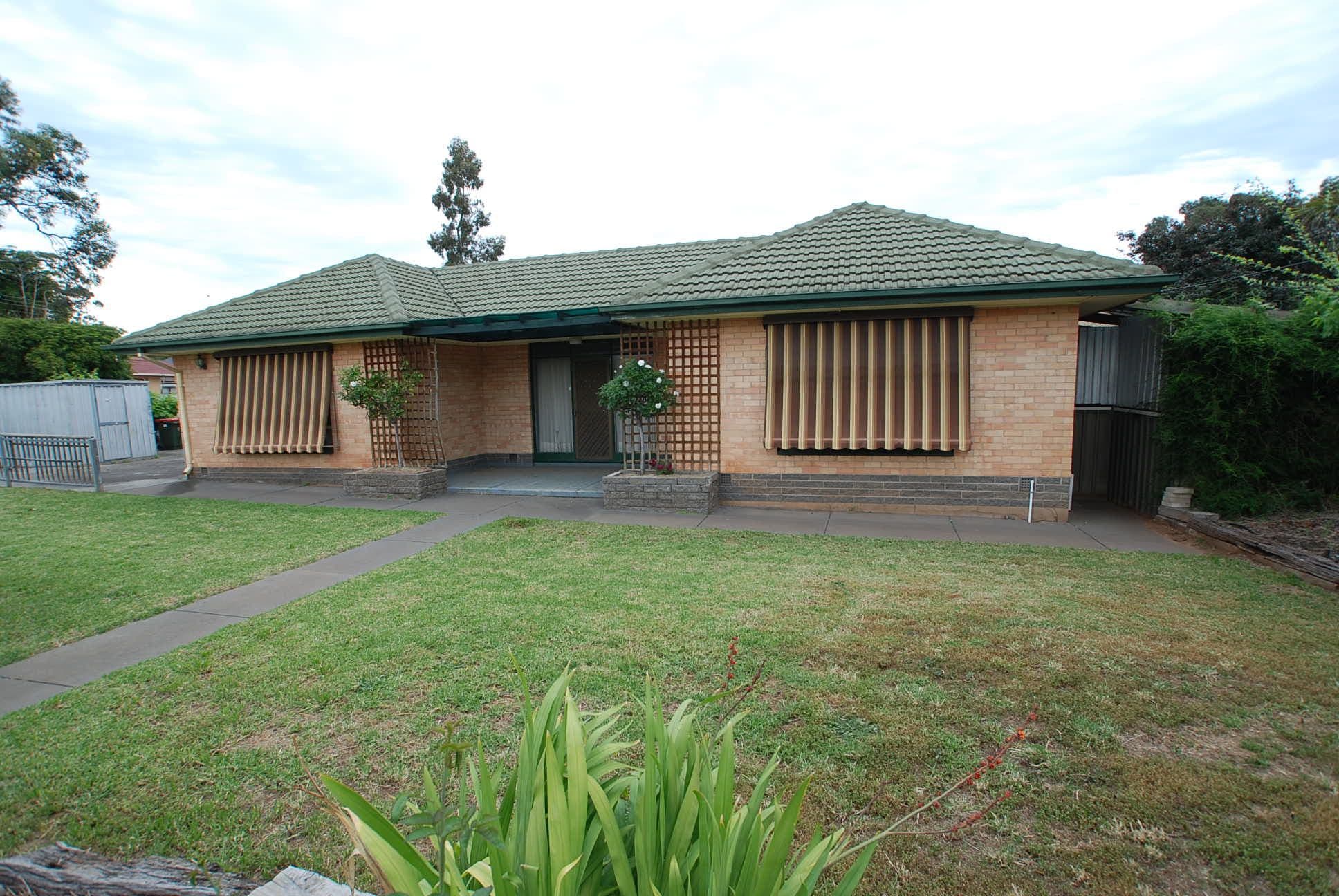 3 Williamson Road, PARA HILLS SA 5096, Para Hills - Image 1