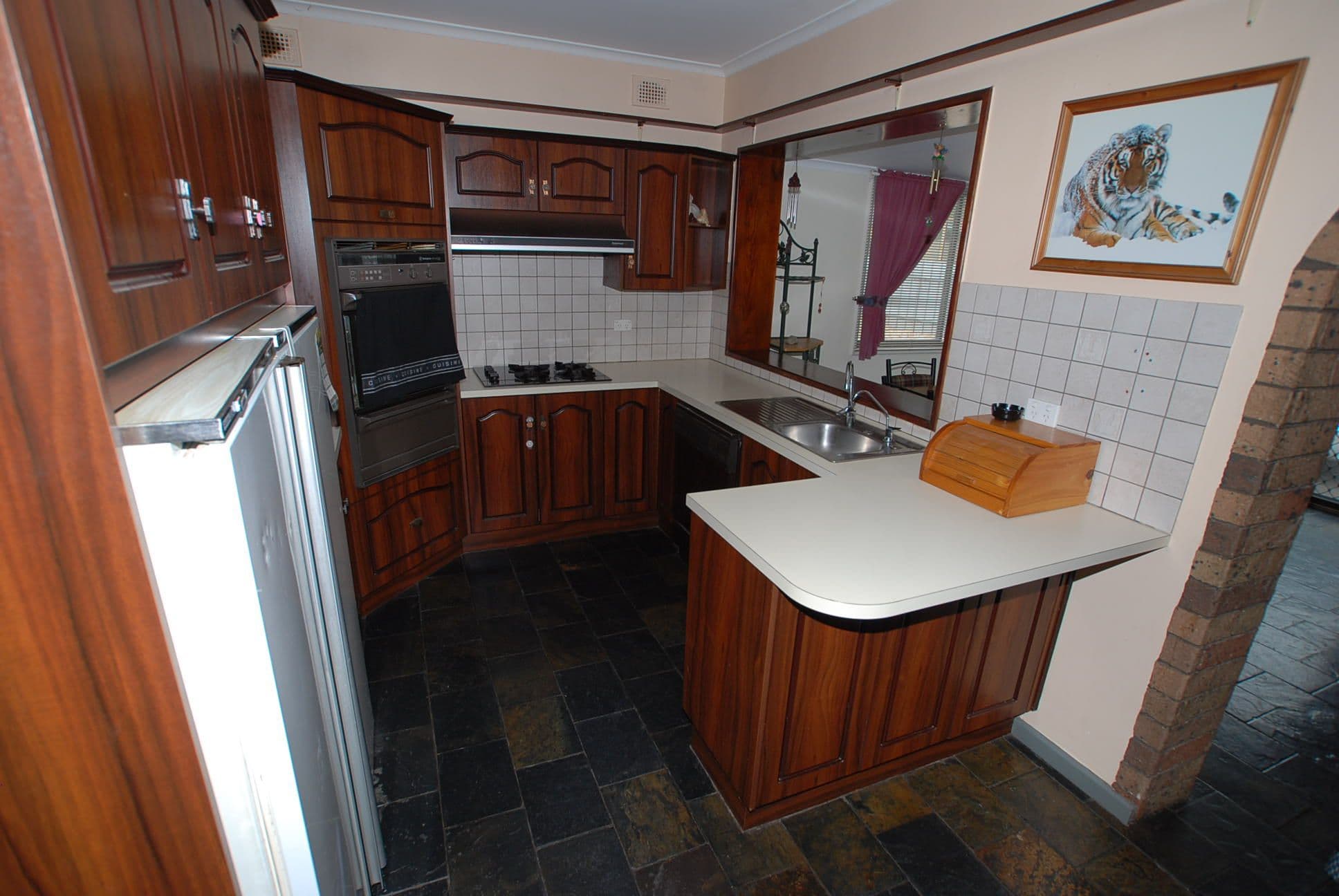 3 Williamson Road, PARA HILLS SA 5096, Para Hills - Thumbnail 2