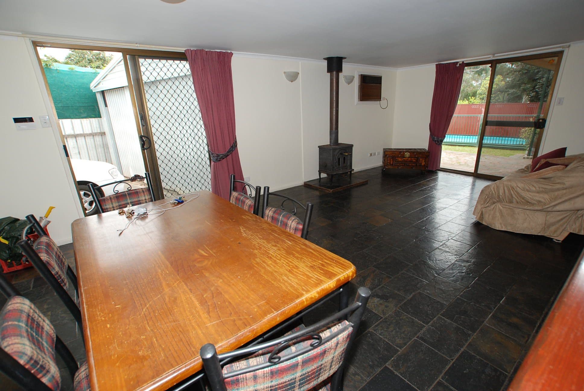 3 Williamson Road, PARA HILLS SA 5096, Para Hills - Thumbnail 3